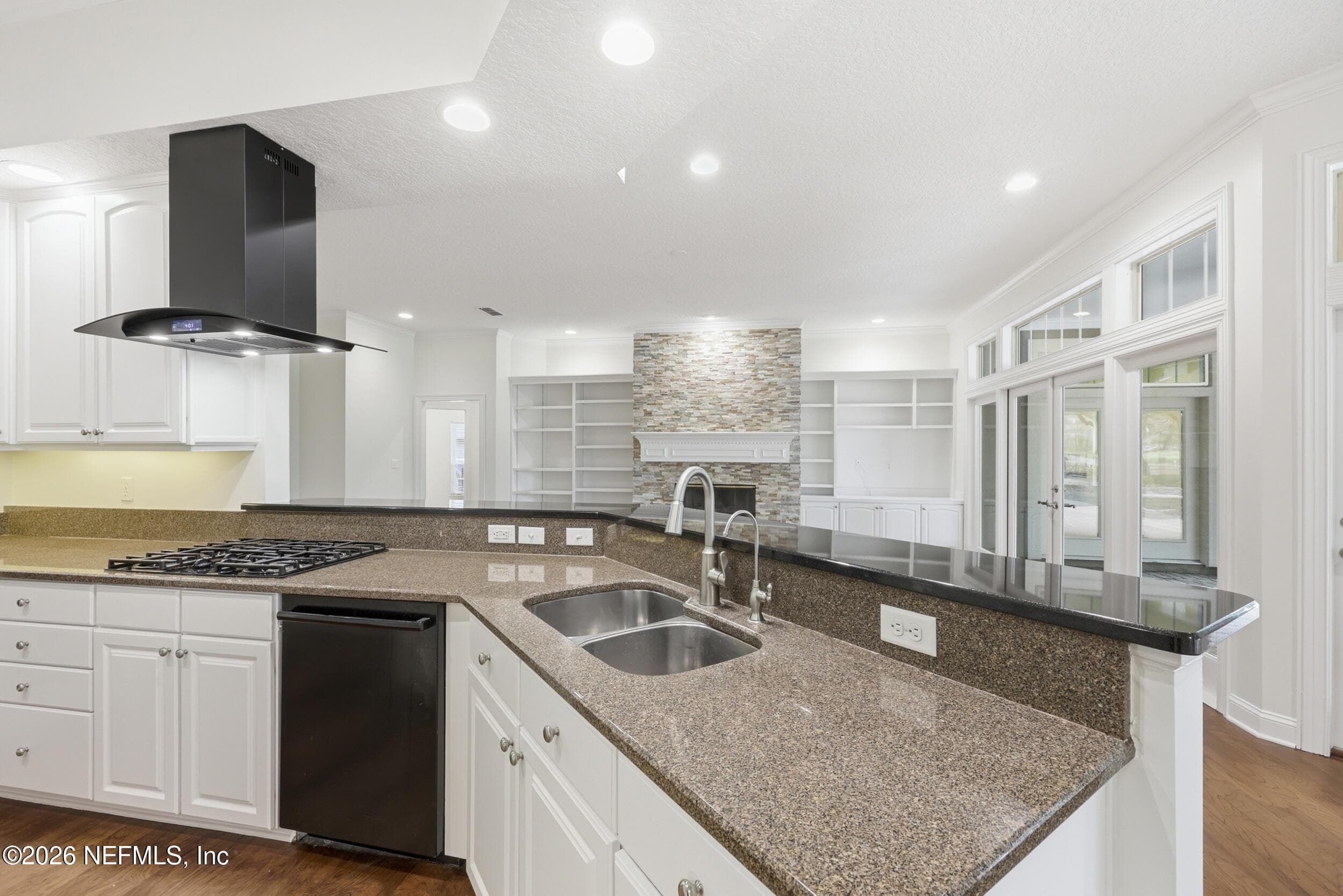 Photo 18 of 3750 PLANTERS CREEK Circle W, Jacksonville, FL 32224