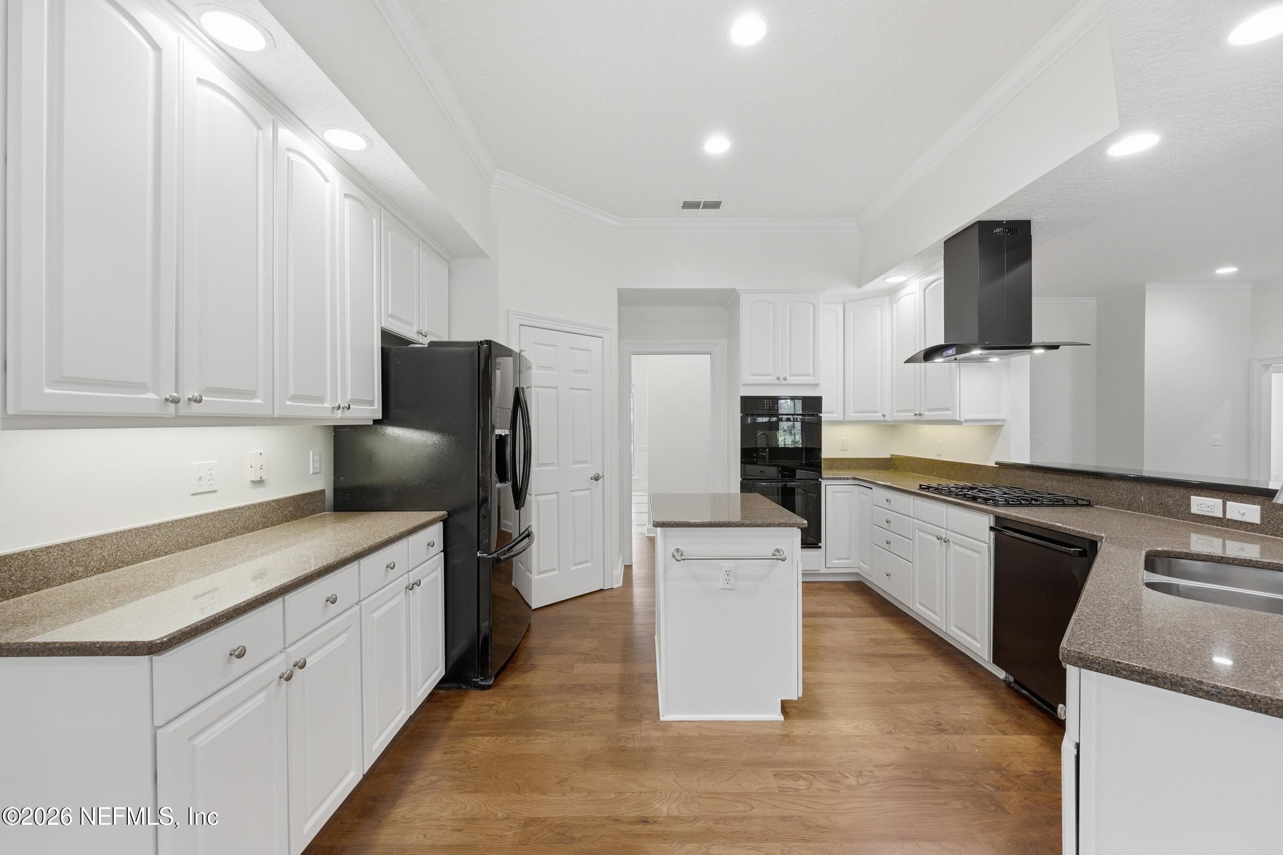 Photo 20 of 3750 PLANTERS CREEK Circle W, Jacksonville, FL 32224