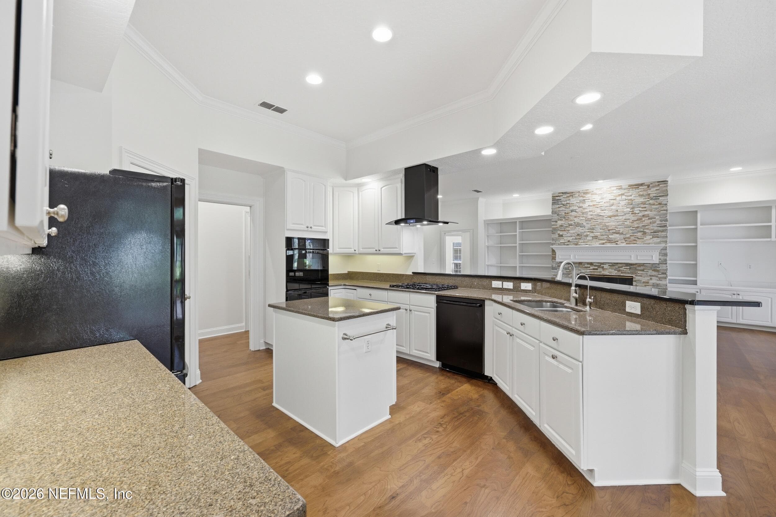 Photo 19 of 3750 PLANTERS CREEK Circle W, Jacksonville, FL 32224