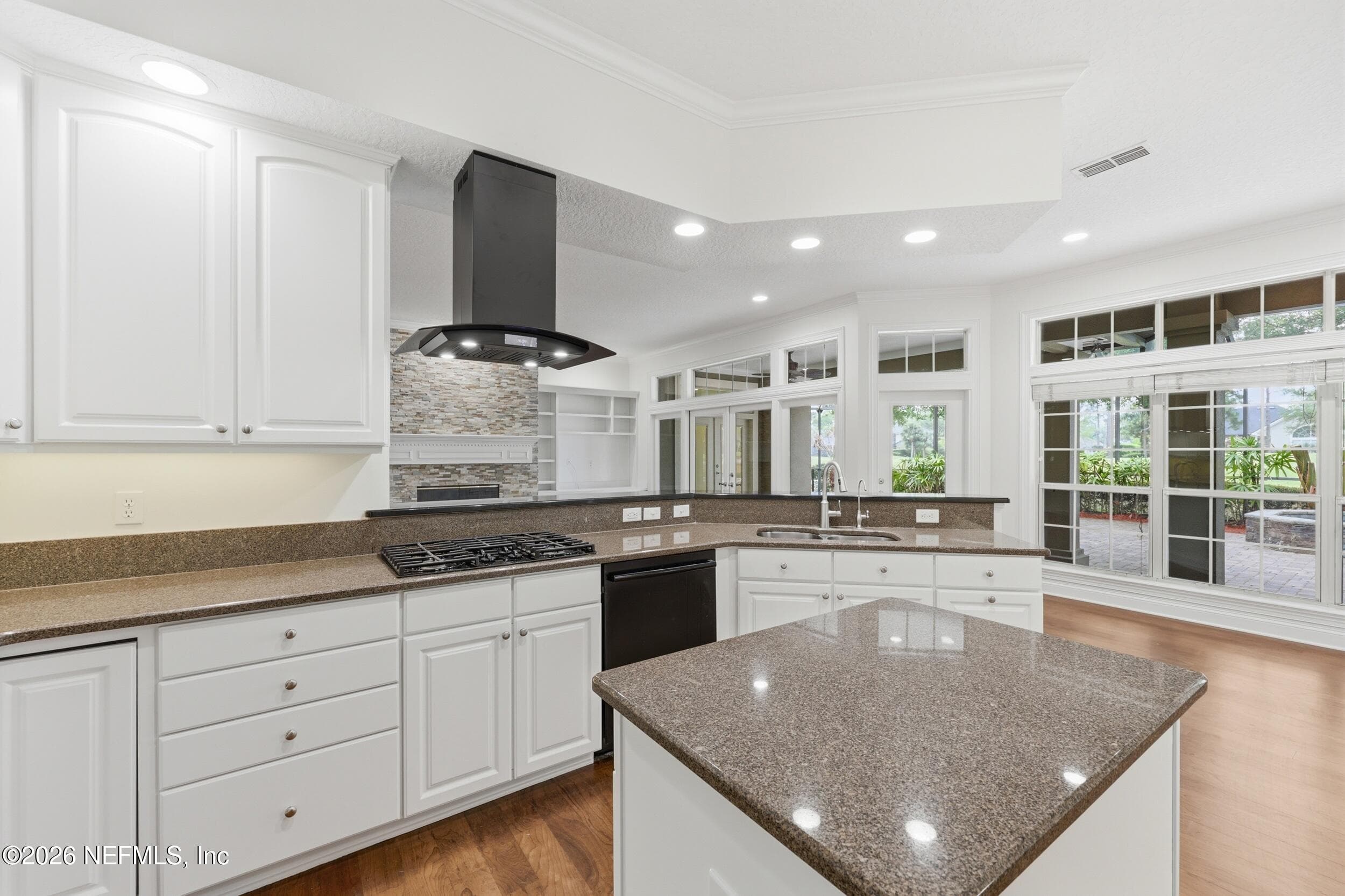Photo 13 of 3750 PLANTERS CREEK Circle W, Jacksonville, FL 32224
