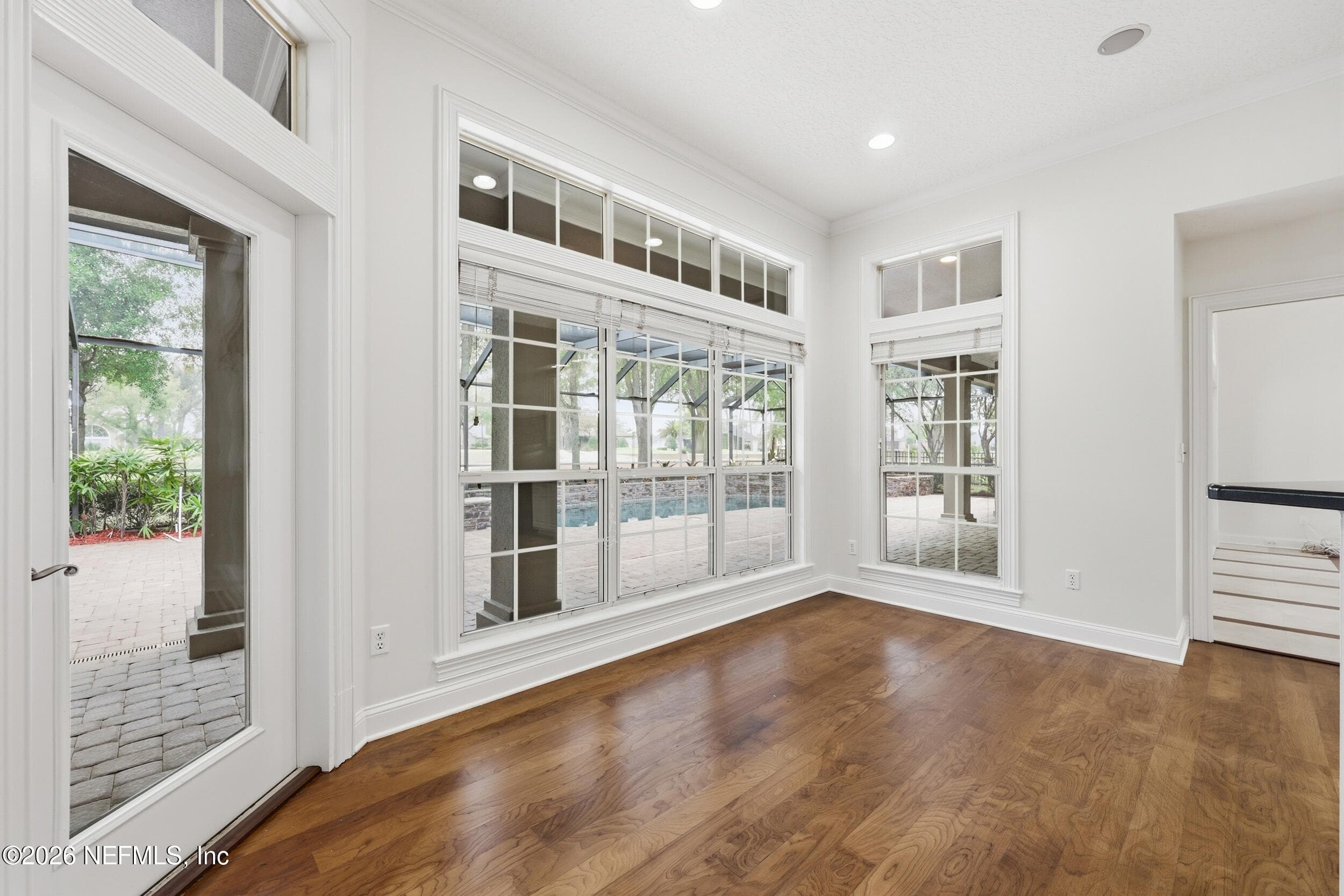 Photo 21 of 3750 PLANTERS CREEK Circle W, Jacksonville, FL 32224