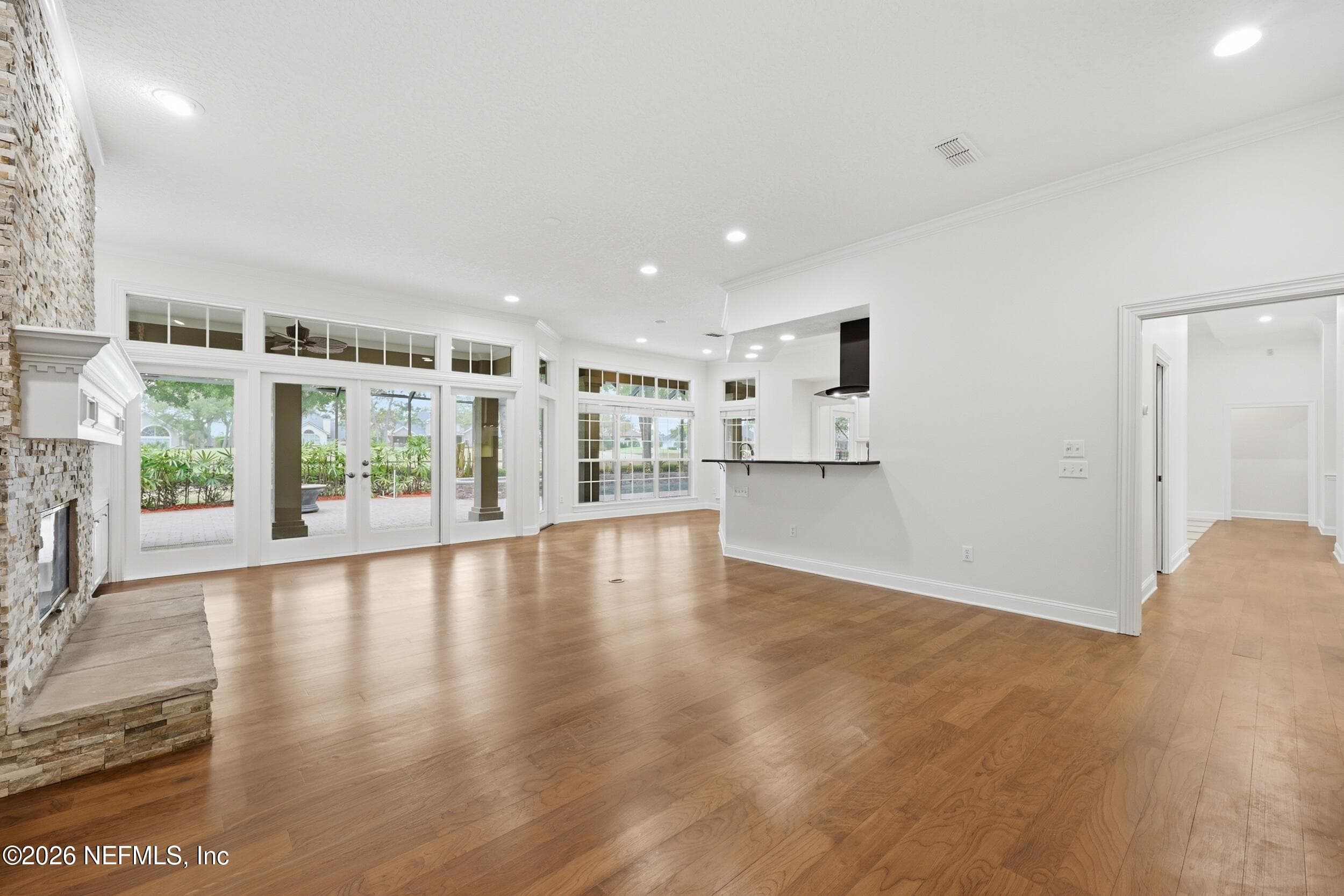 Photo 22 of 3750 PLANTERS CREEK Circle W, Jacksonville, FL 32224