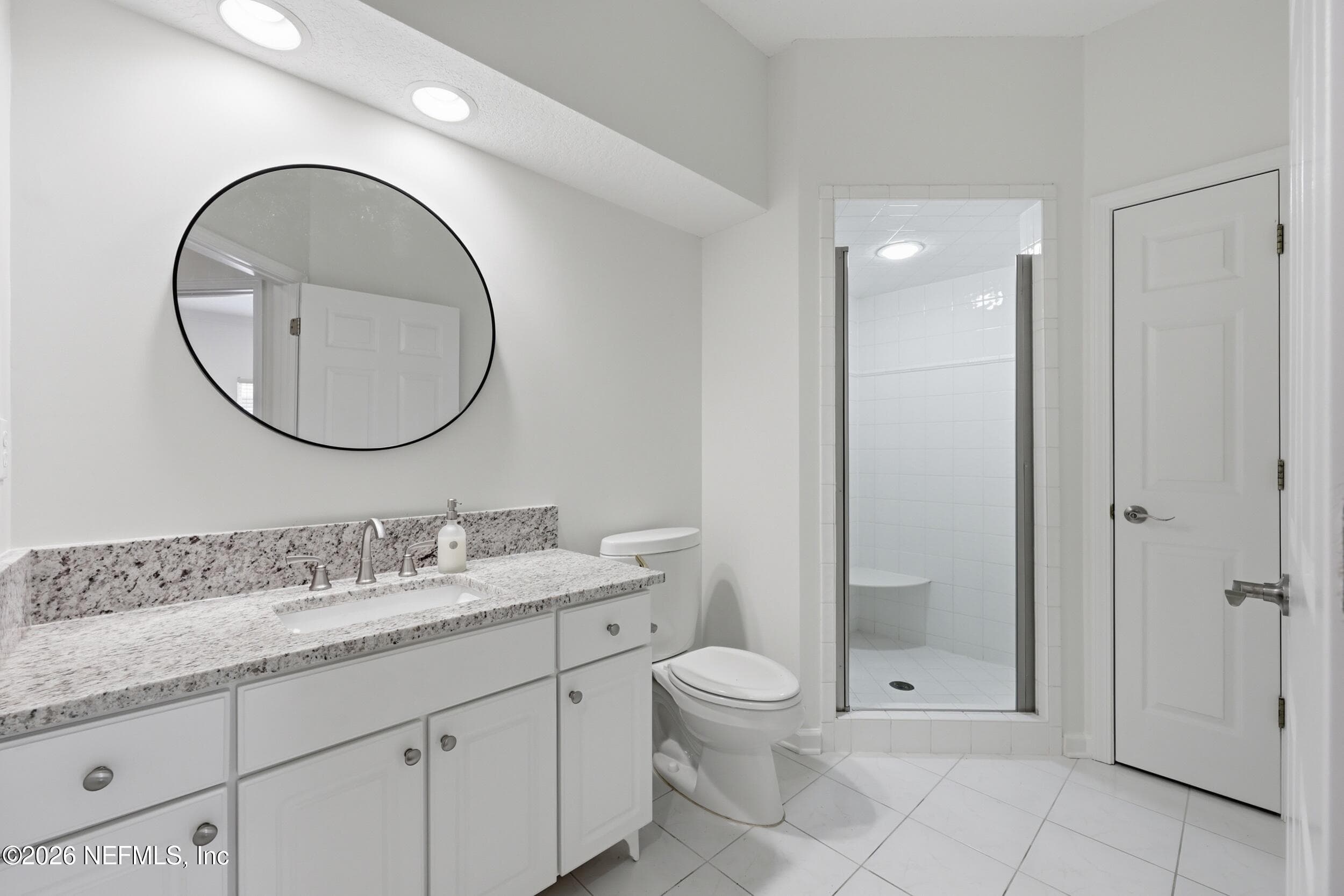 Photo 41 of 3750 PLANTERS CREEK Circle W, Jacksonville, FL 32224