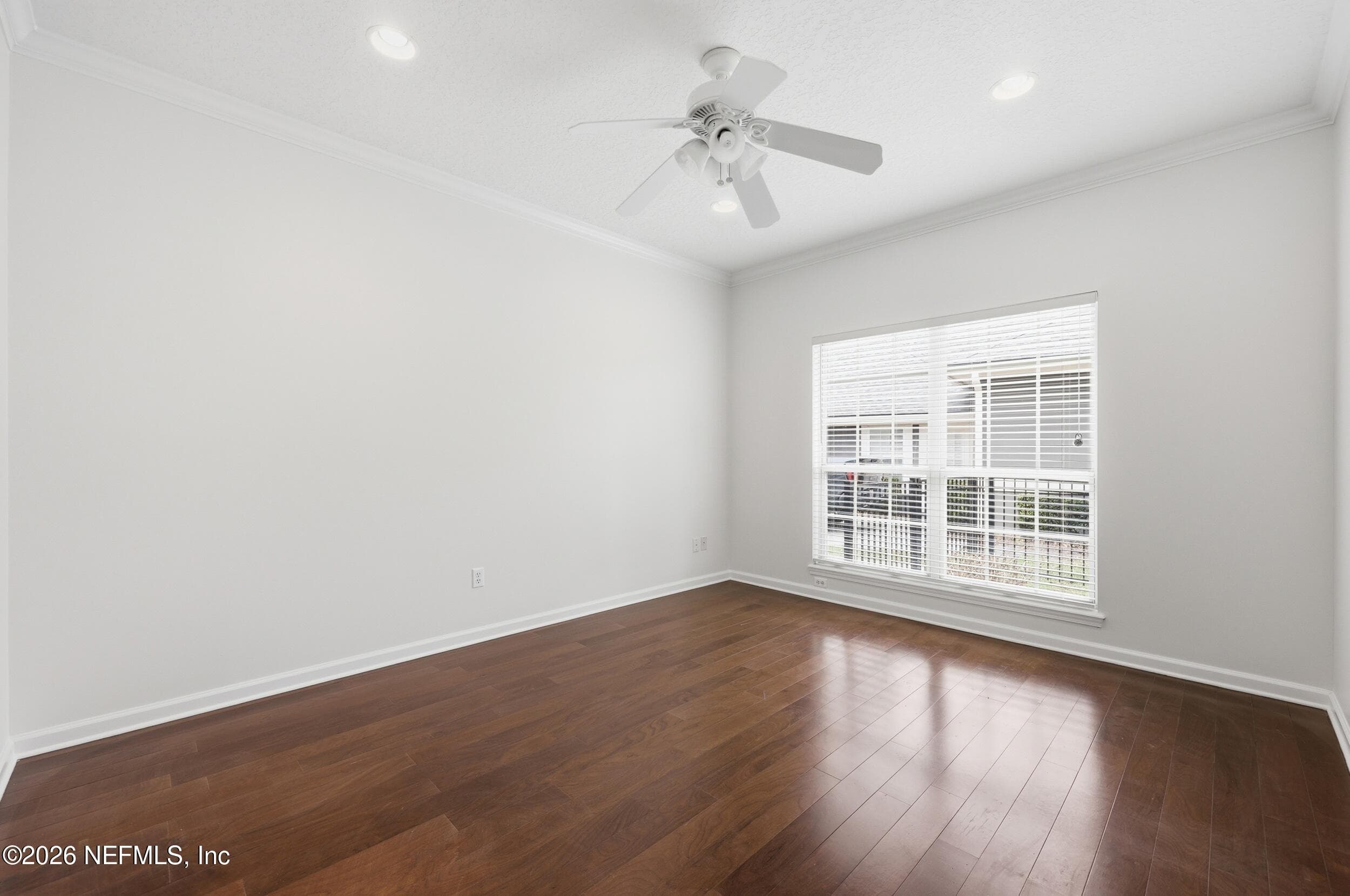 Photo 36 of 3750 PLANTERS CREEK Circle W, Jacksonville, FL 32224