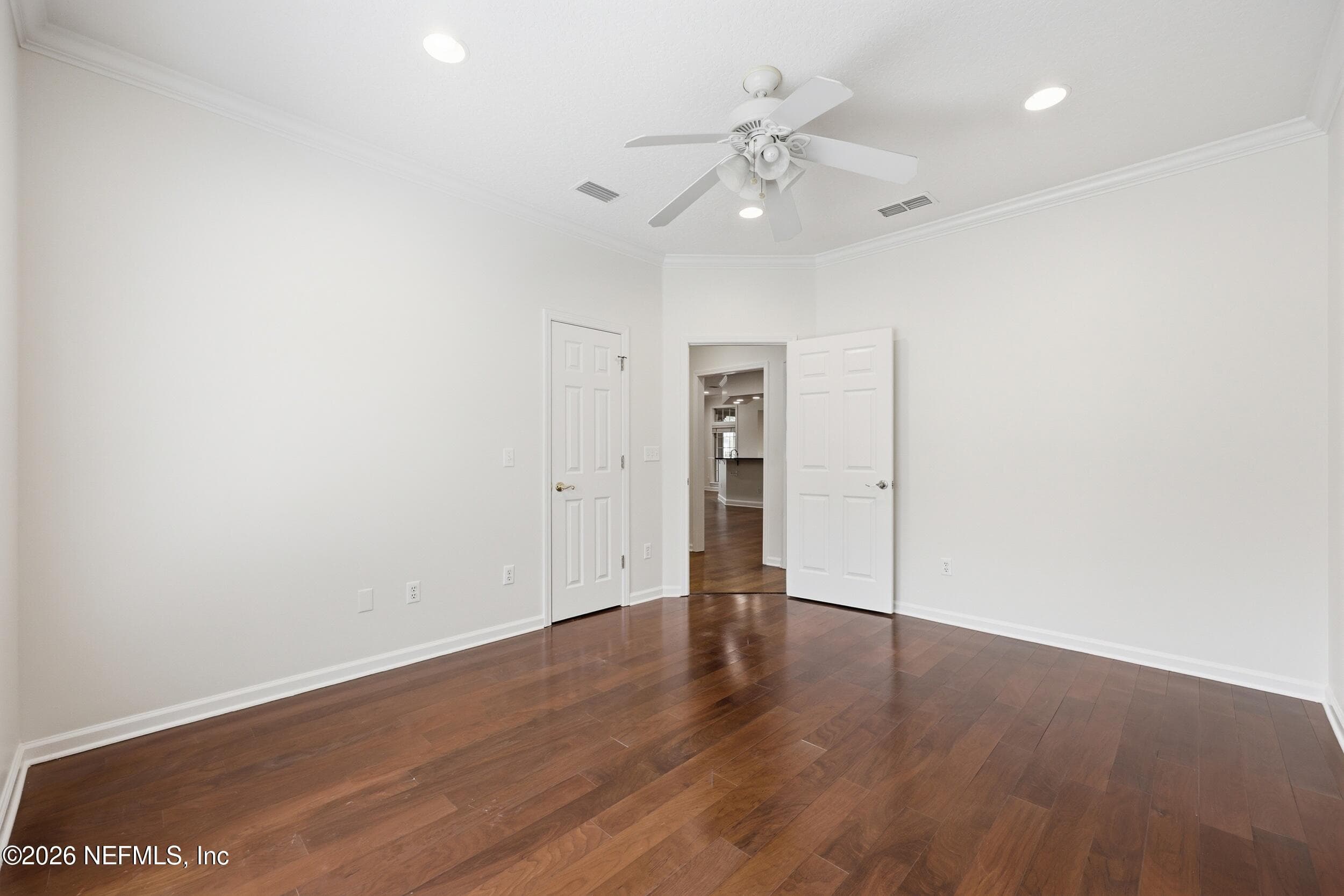 Photo 37 of 3750 PLANTERS CREEK Circle W, Jacksonville, FL 32224