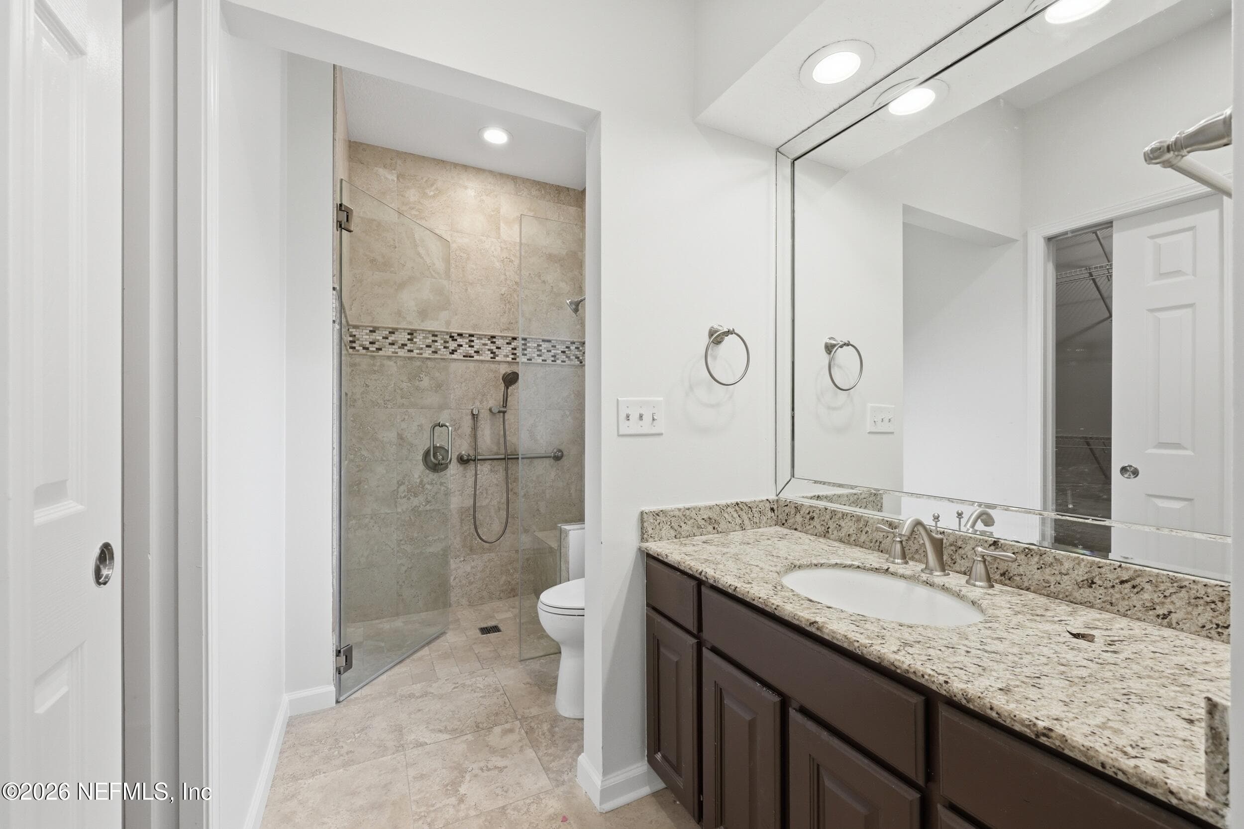 Photo 38 of 3750 PLANTERS CREEK Circle W, Jacksonville, FL 32224