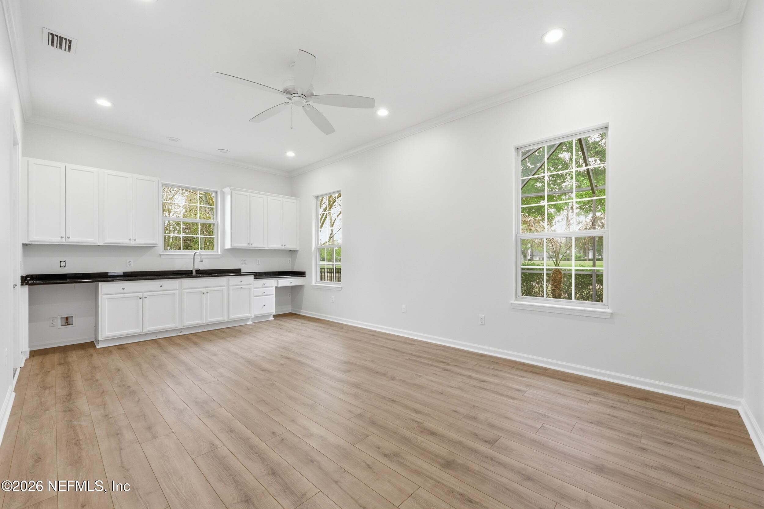 Photo 39 of 3750 PLANTERS CREEK Circle W, Jacksonville, FL 32224