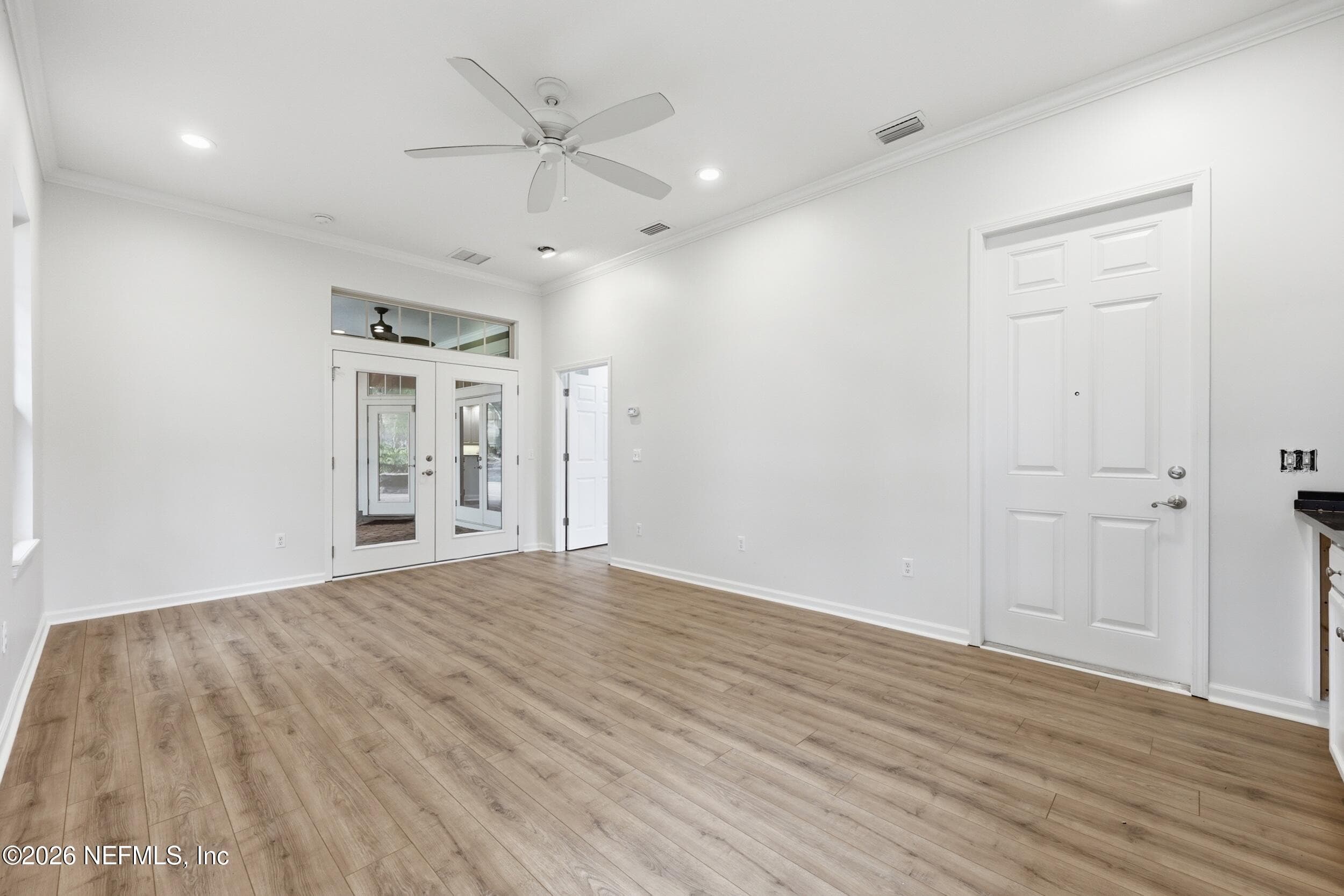 Photo 40 of 3750 PLANTERS CREEK Circle W, Jacksonville, FL 32224
