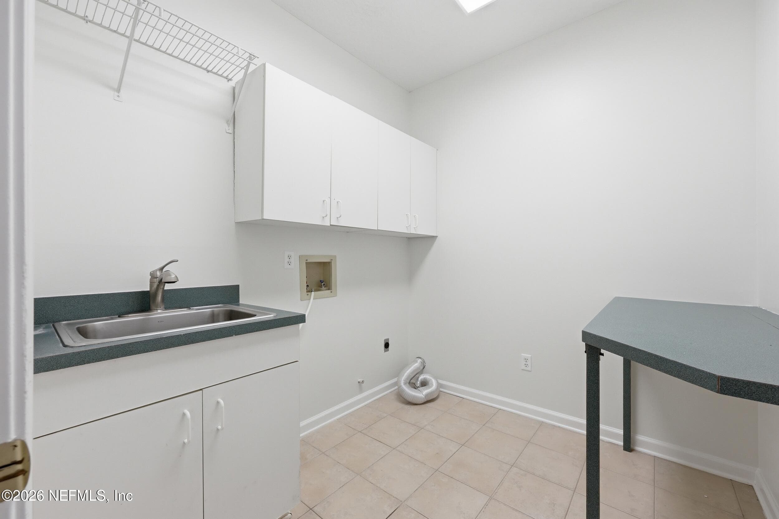 Photo 42 of 3750 PLANTERS CREEK Circle W, Jacksonville, FL 32224