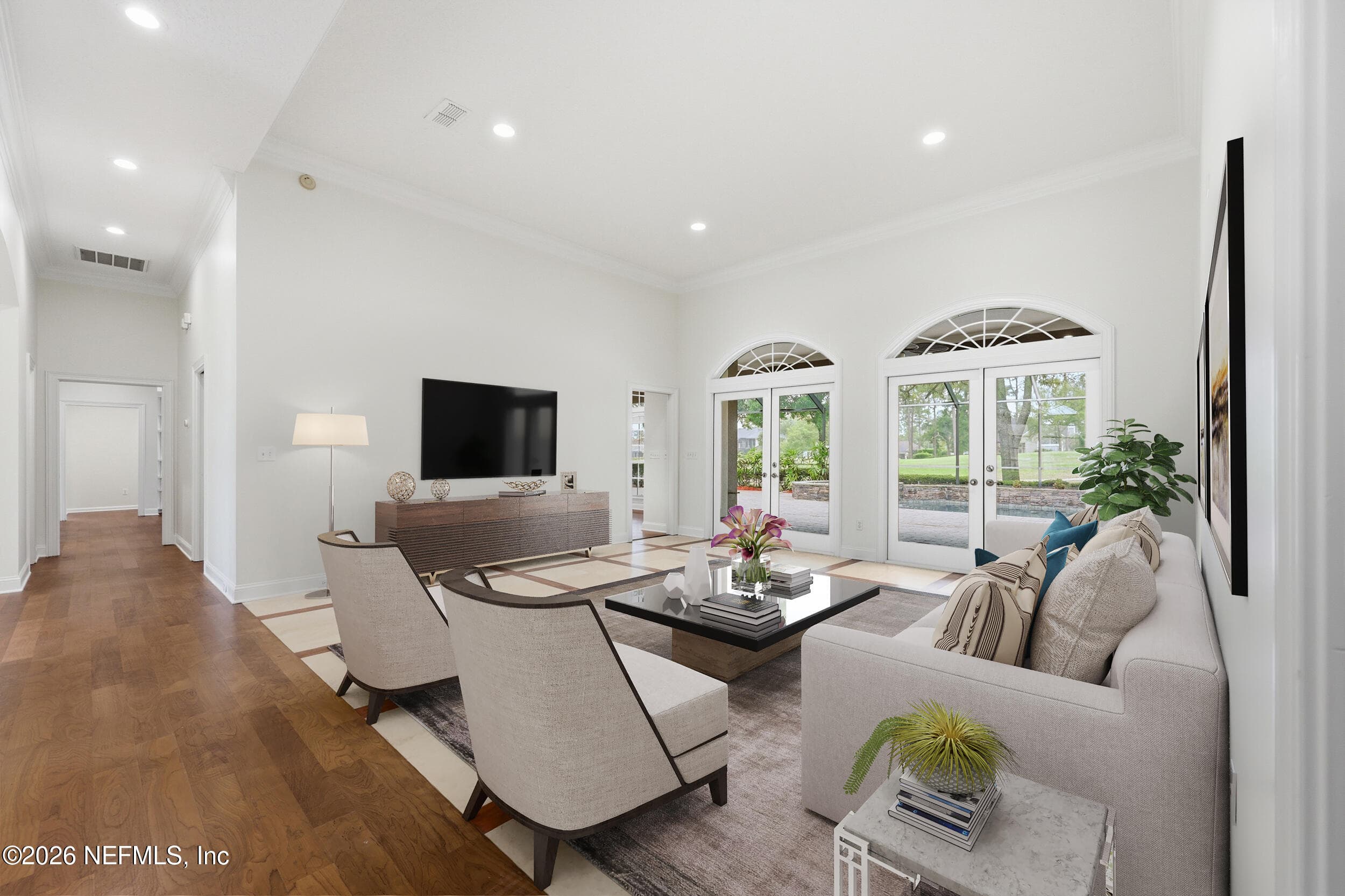 Photo 10 of 3750 PLANTERS CREEK Circle W, Jacksonville, FL 32224