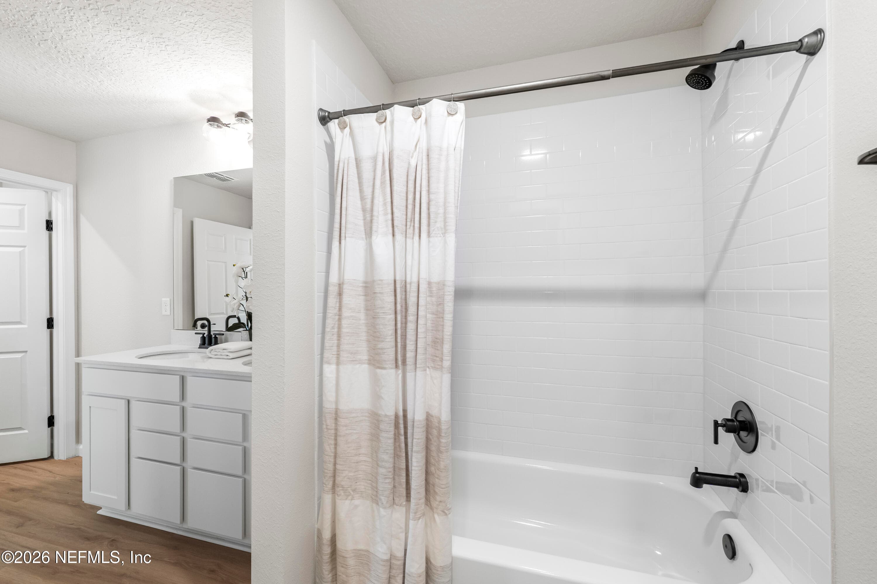 Photo 6 of 5619 DEERLODGE Street, Keystone Heights, FL 32656