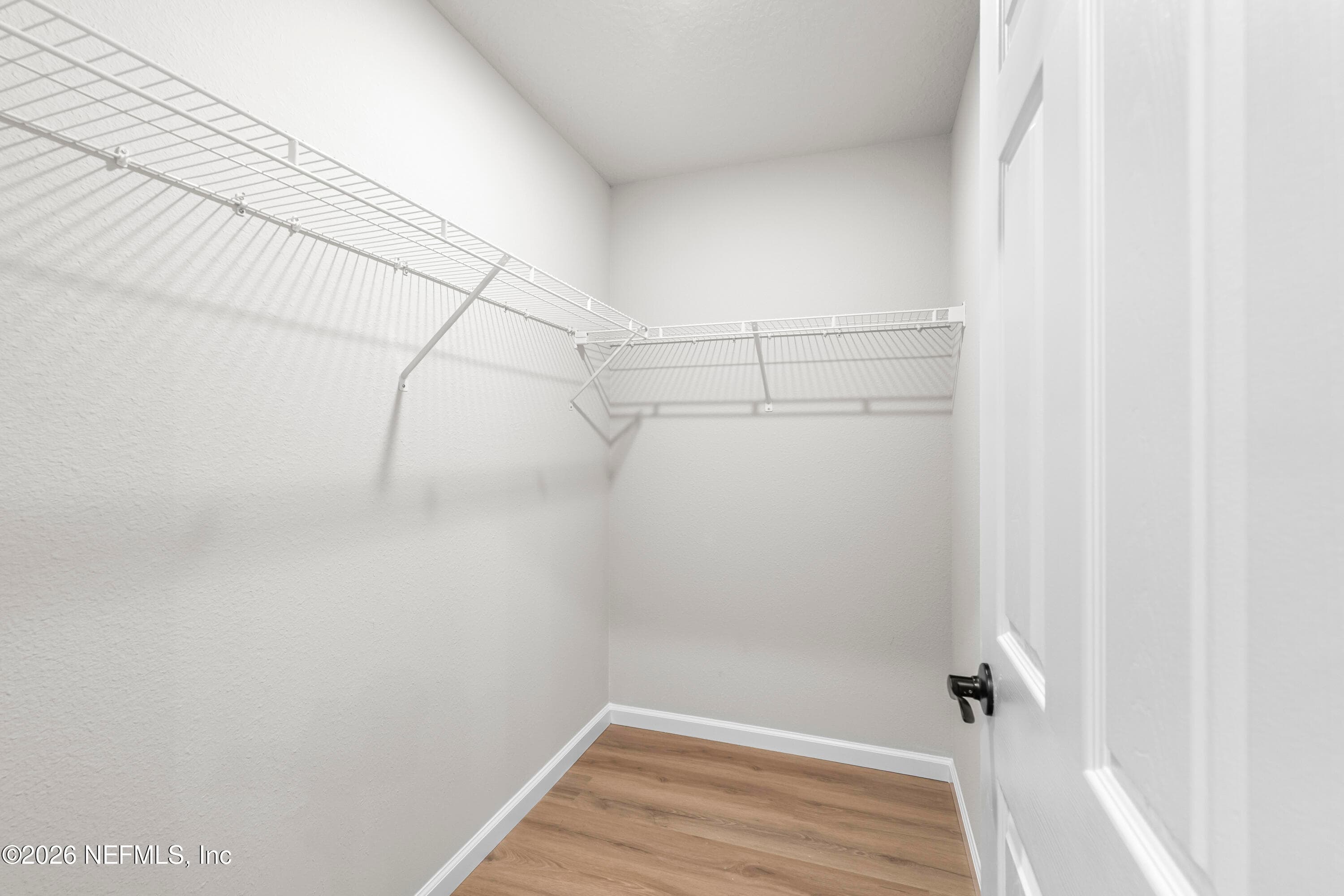 Photo 7 of 5619 DEERLODGE Street, Keystone Heights, FL 32656