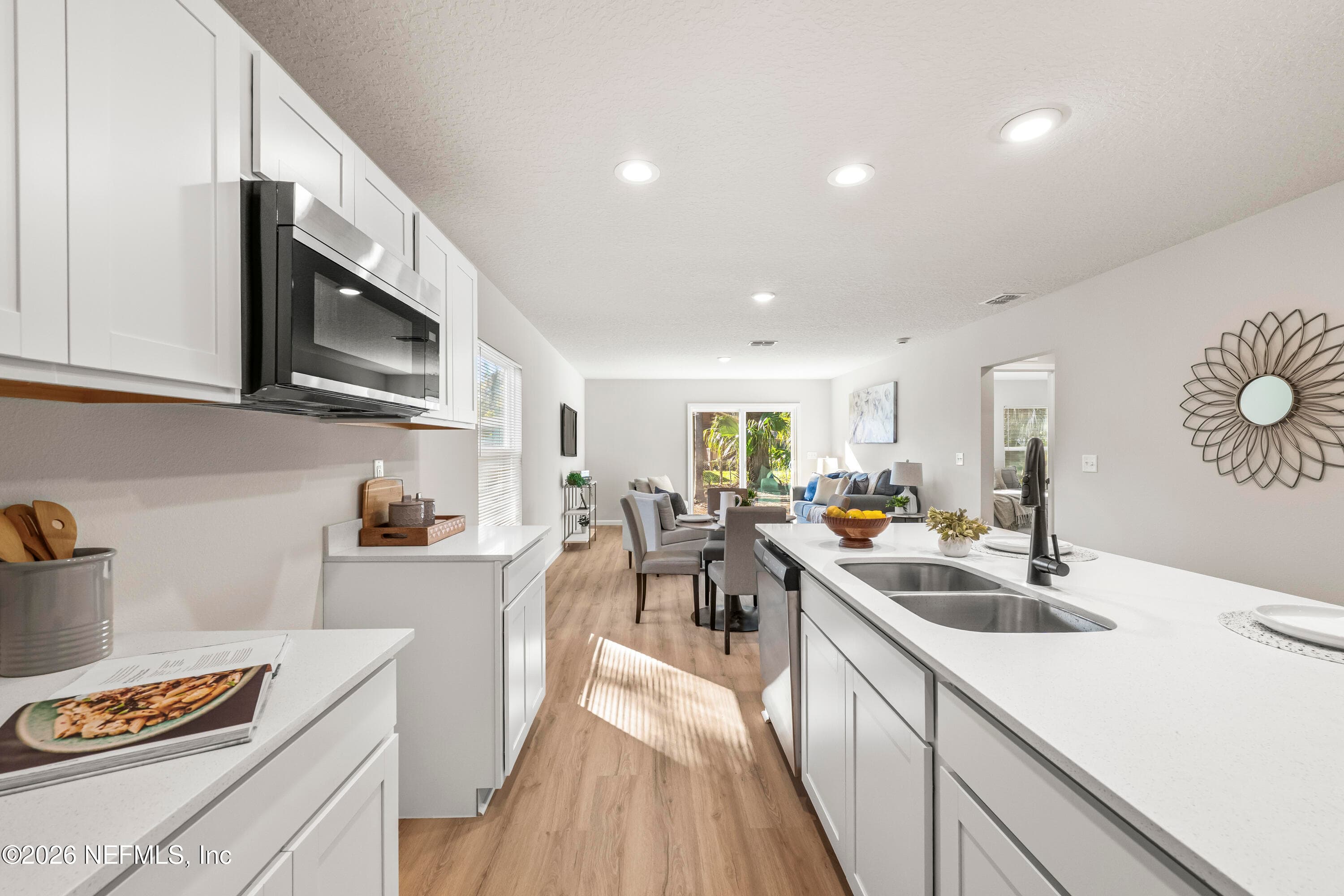 Photo 9 of 5619 DEERLODGE Street, Keystone Heights, FL 32656
