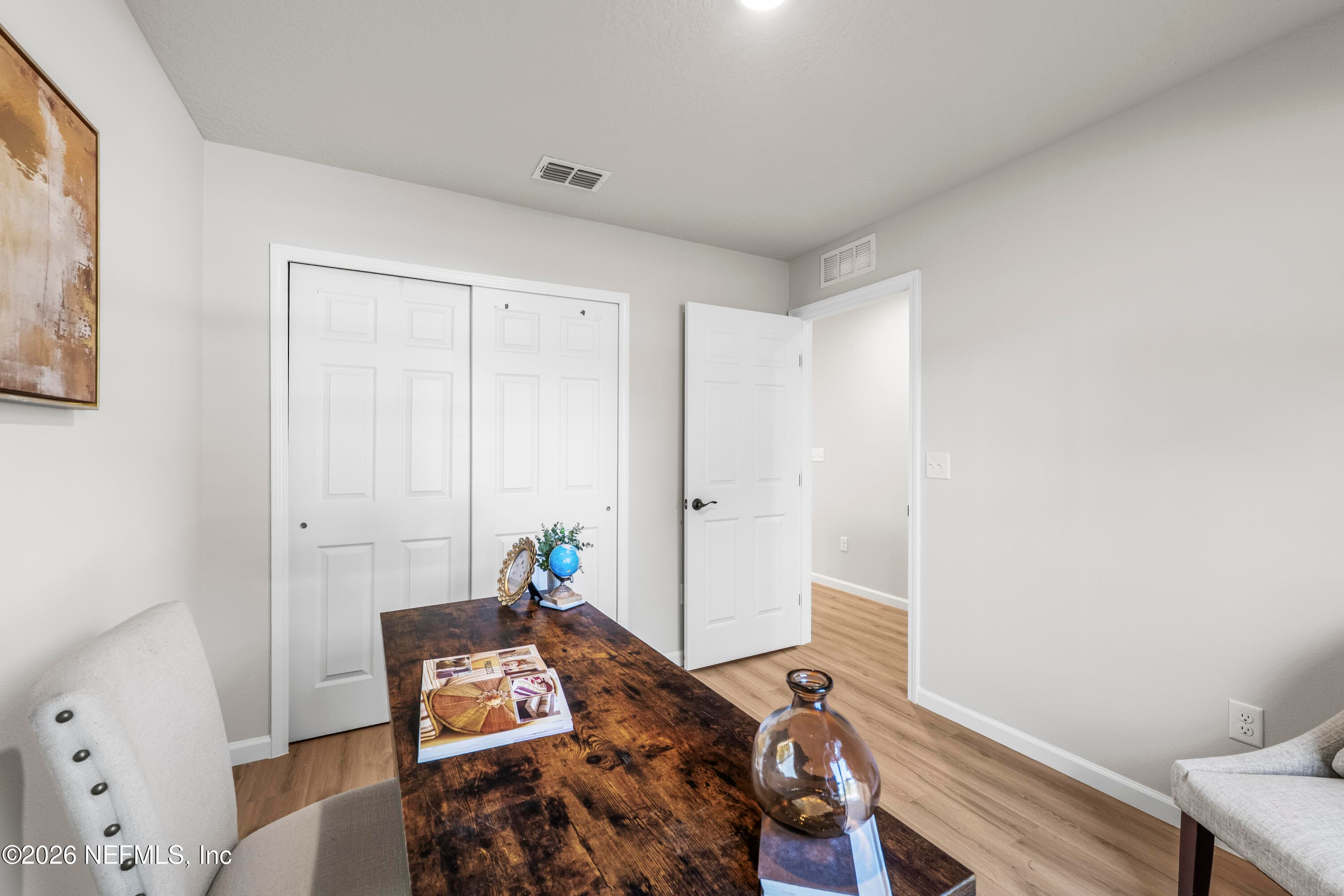 Photo 13 of 5619 DEERLODGE Street, Keystone Heights, FL 32656