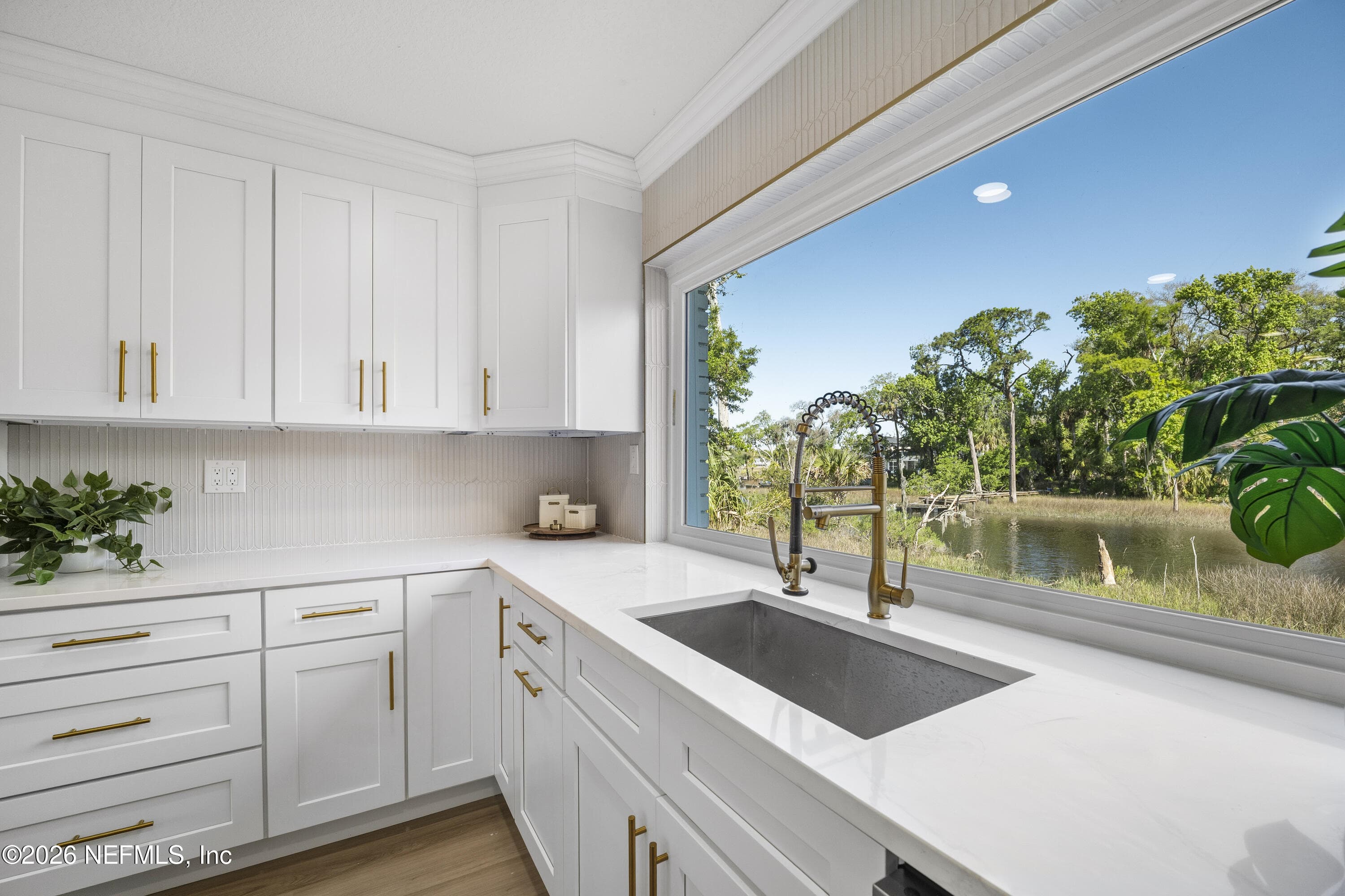 Photo 28 of 1811 TWELVE OAKS Lane N, Neptune Beach, FL 32266