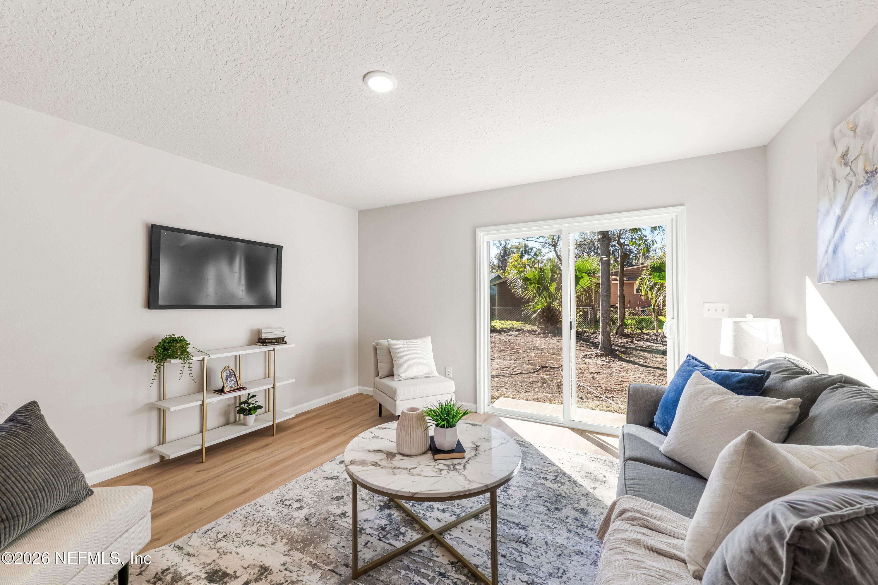 Photo 17 of 5619 DEERLODGE Street, Keystone Heights, FL 32656