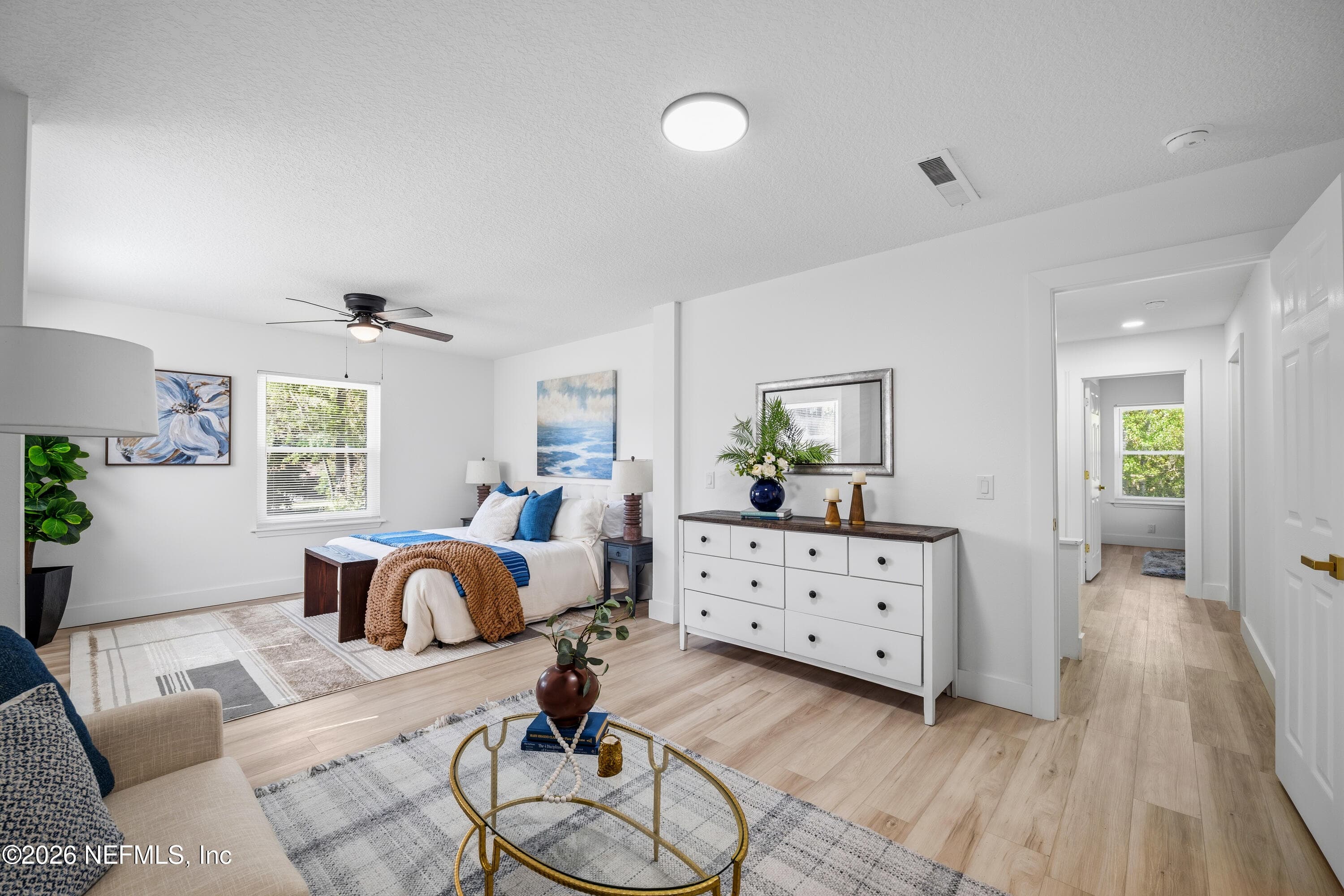 Photo 35 of 1811 TWELVE OAKS Lane N, Neptune Beach, FL 32266