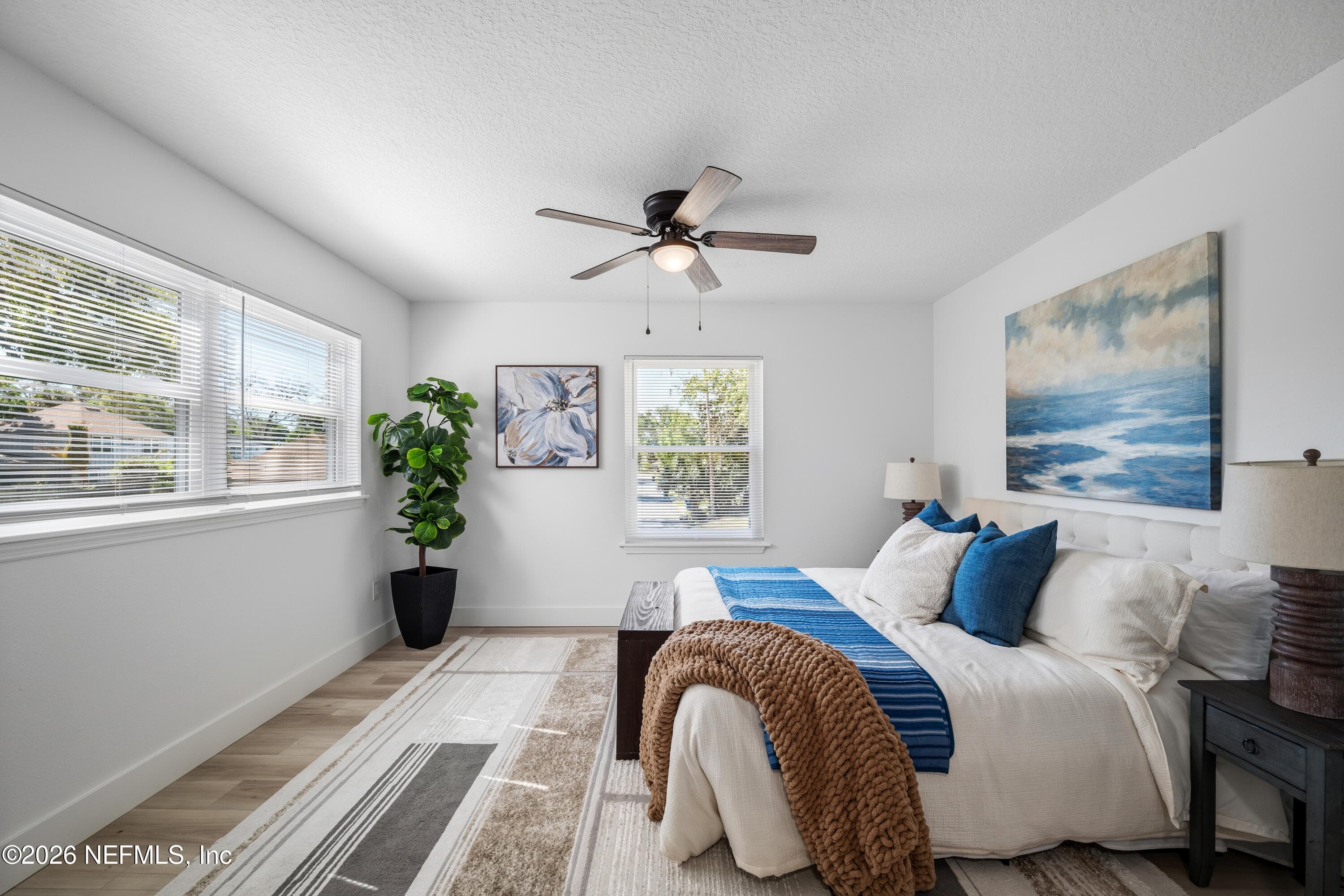 Photo 36 of 1811 TWELVE OAKS Lane N, Neptune Beach, FL 32266
