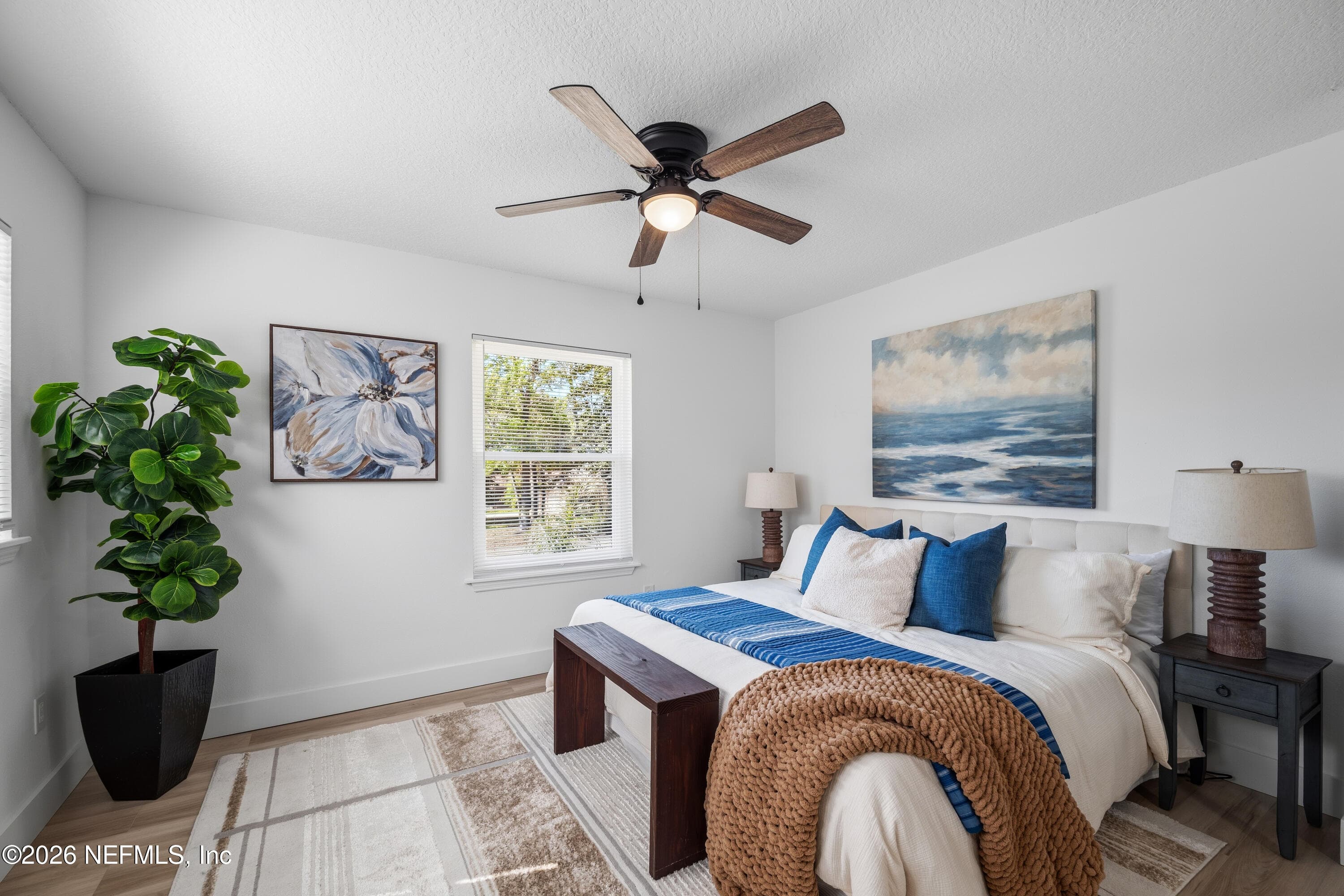 Photo 37 of 1811 TWELVE OAKS Lane N, Neptune Beach, FL 32266