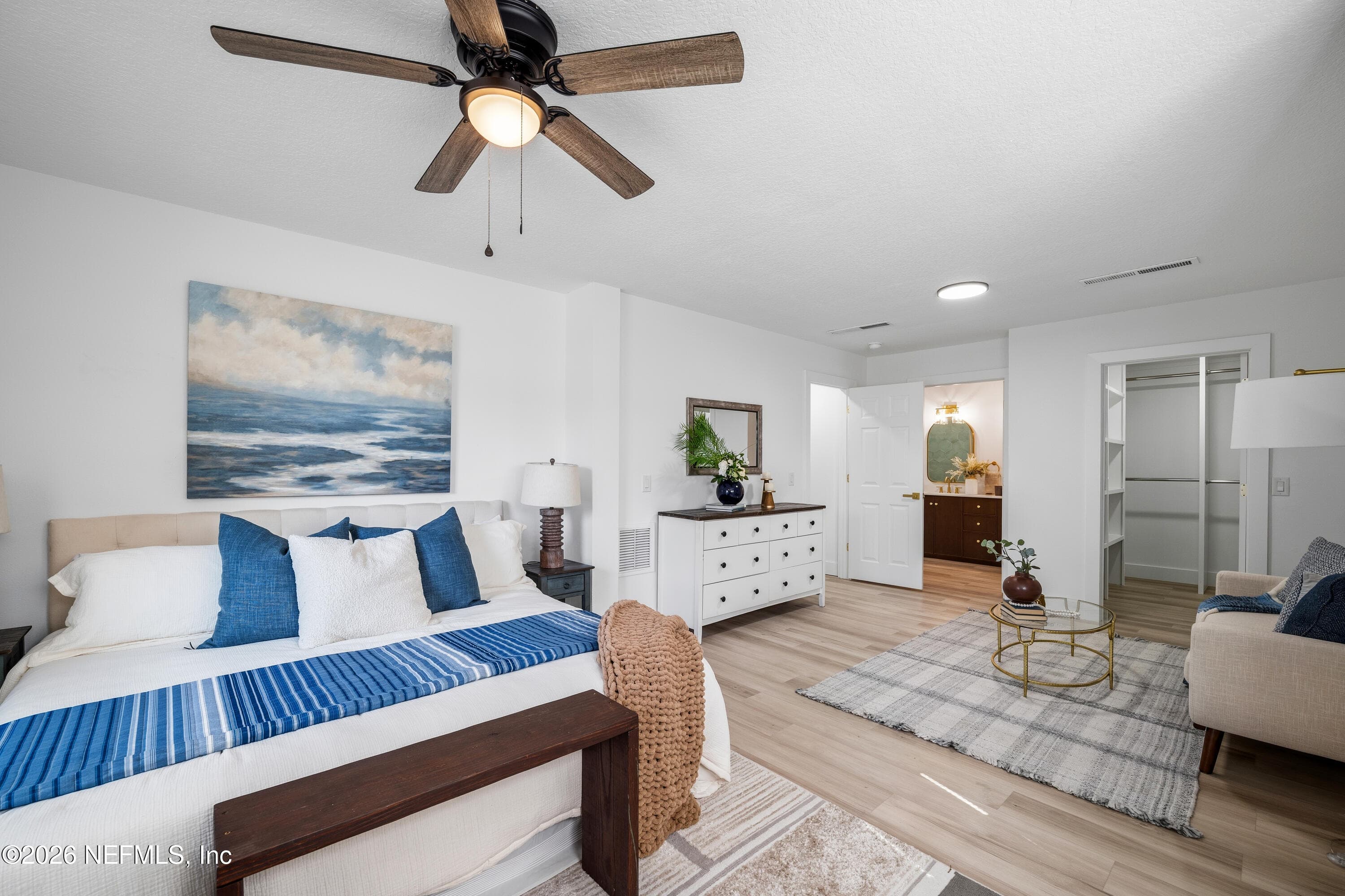 Photo 38 of 1811 TWELVE OAKS Lane N, Neptune Beach, FL 32266