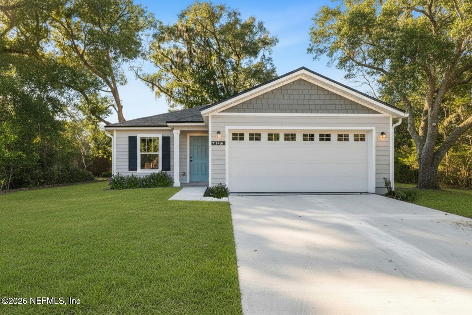 Photo 28 of 5619 DEERLODGE Street, Keystone Heights, FL 32656