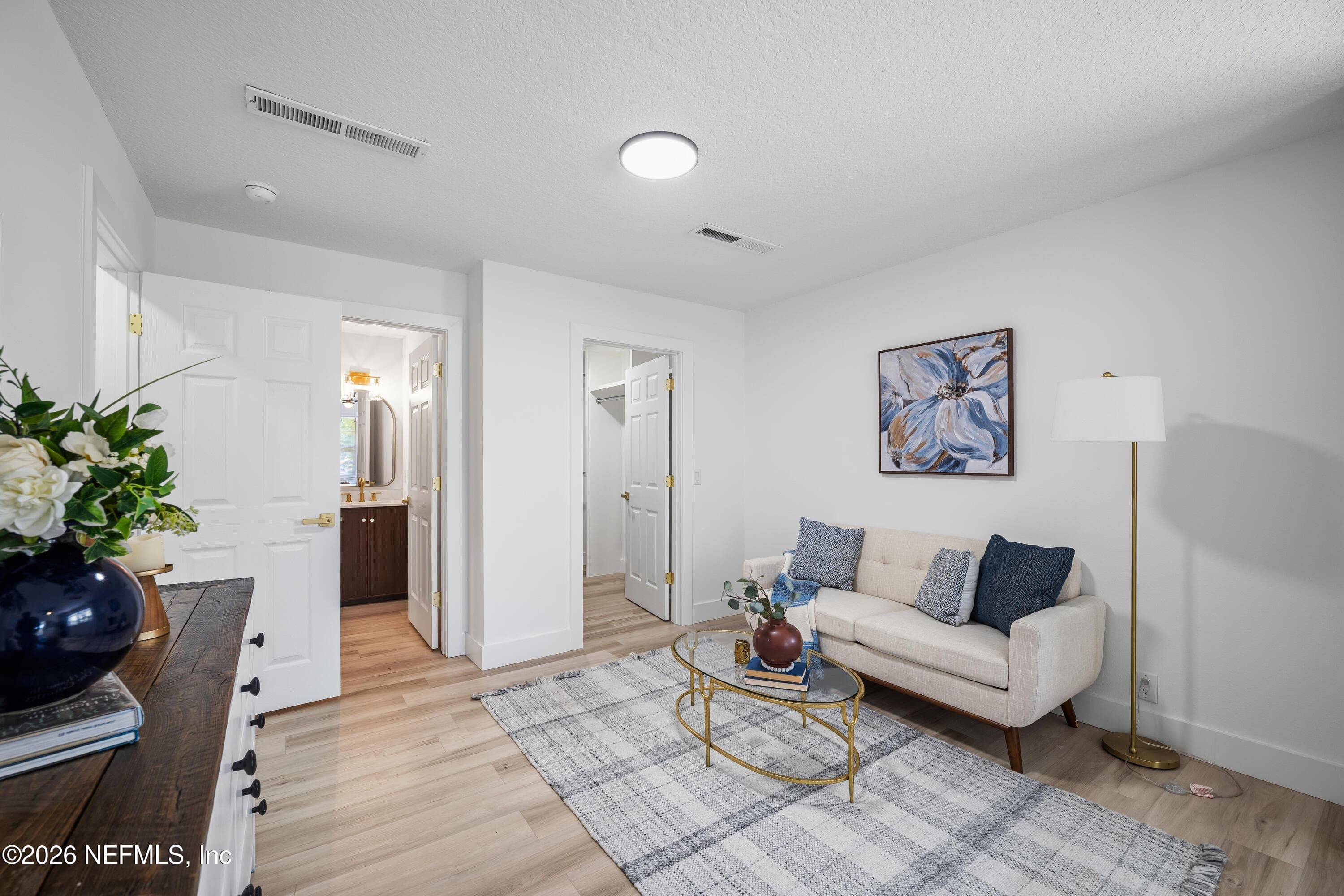 Photo 39 of 1811 TWELVE OAKS Lane N, Neptune Beach, FL 32266