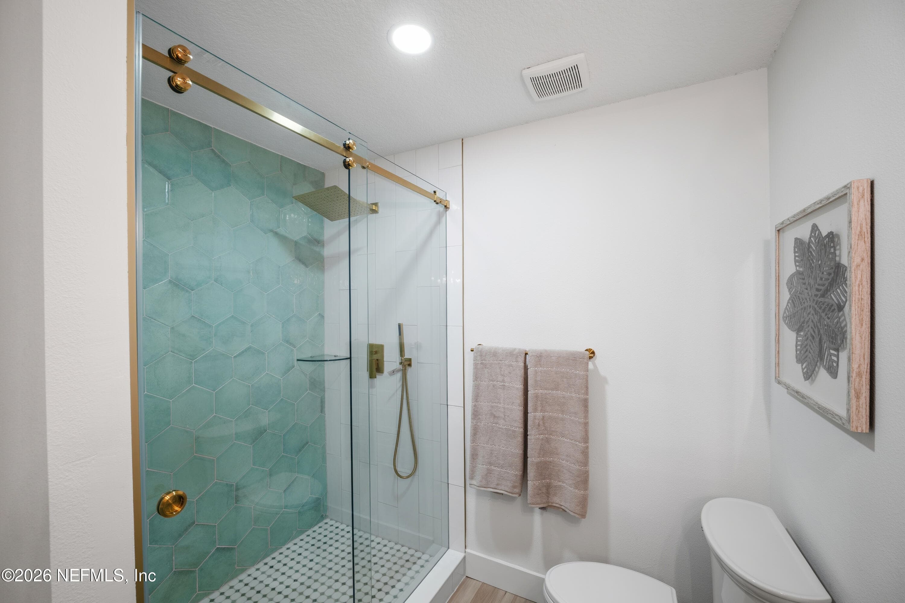 Photo 42 of 1811 TWELVE OAKS Lane N, Neptune Beach, FL 32266