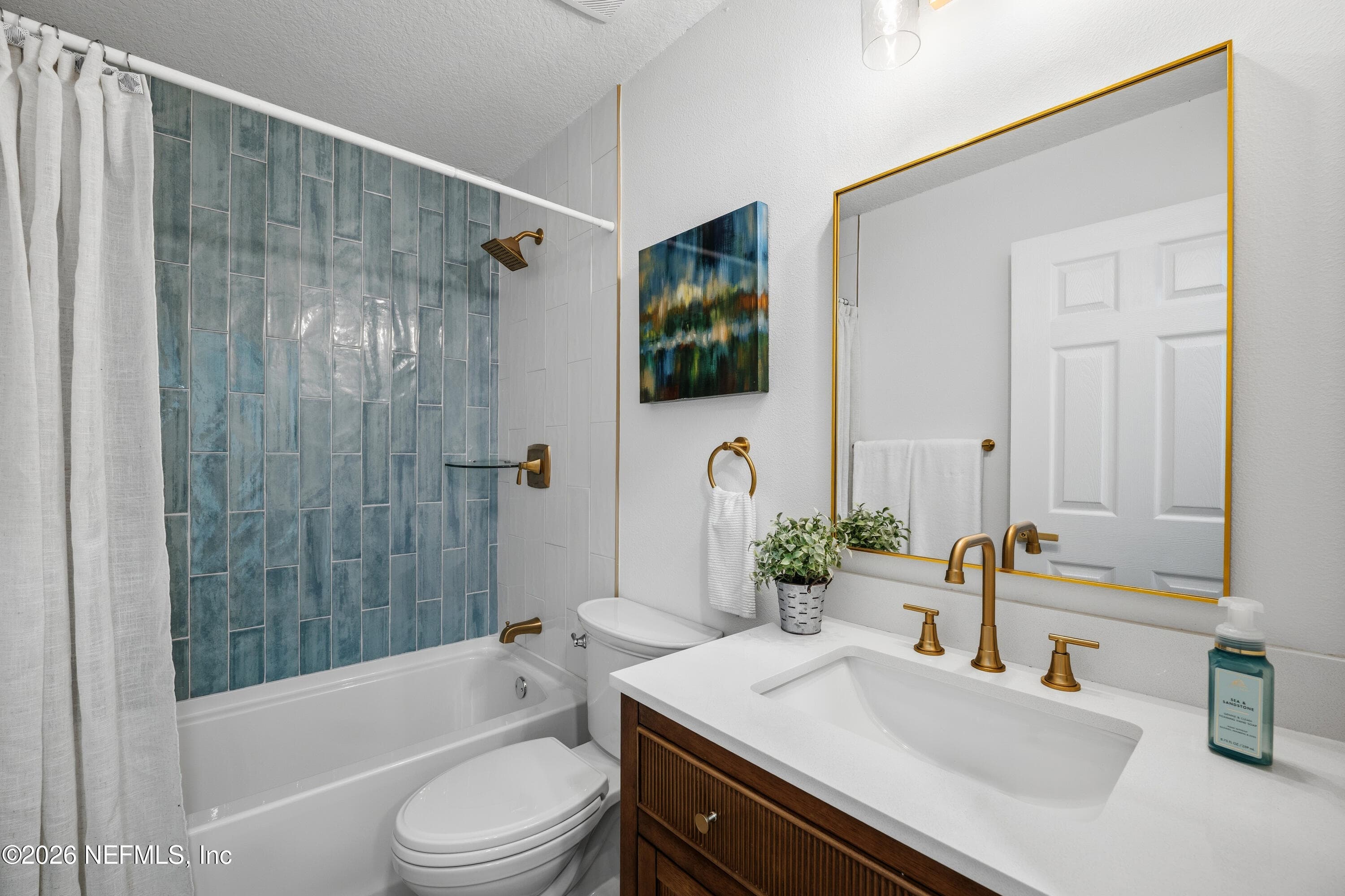 Photo 43 of 1811 TWELVE OAKS Lane N, Neptune Beach, FL 32266