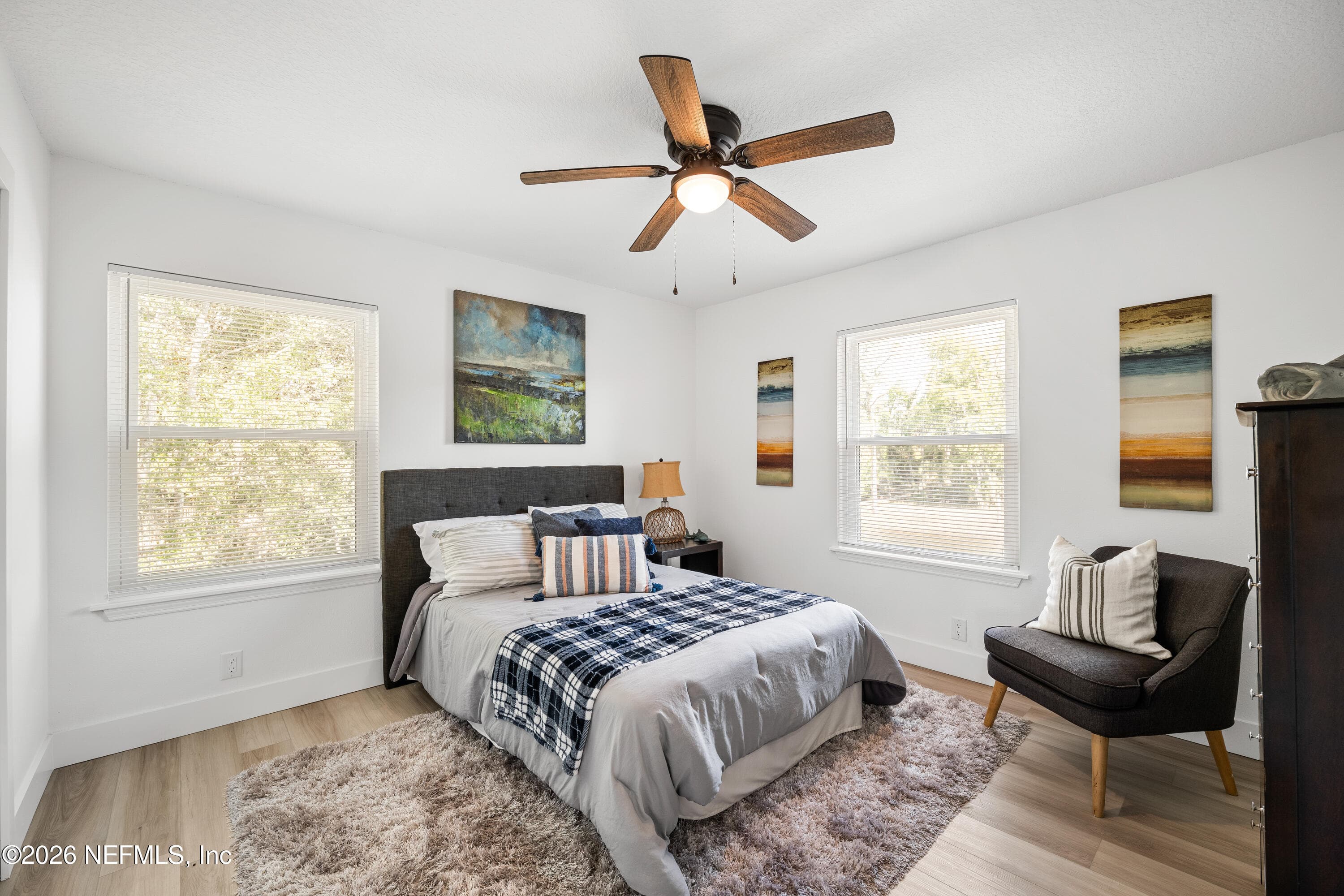 Photo 44 of 1811 TWELVE OAKS Lane N, Neptune Beach, FL 32266
