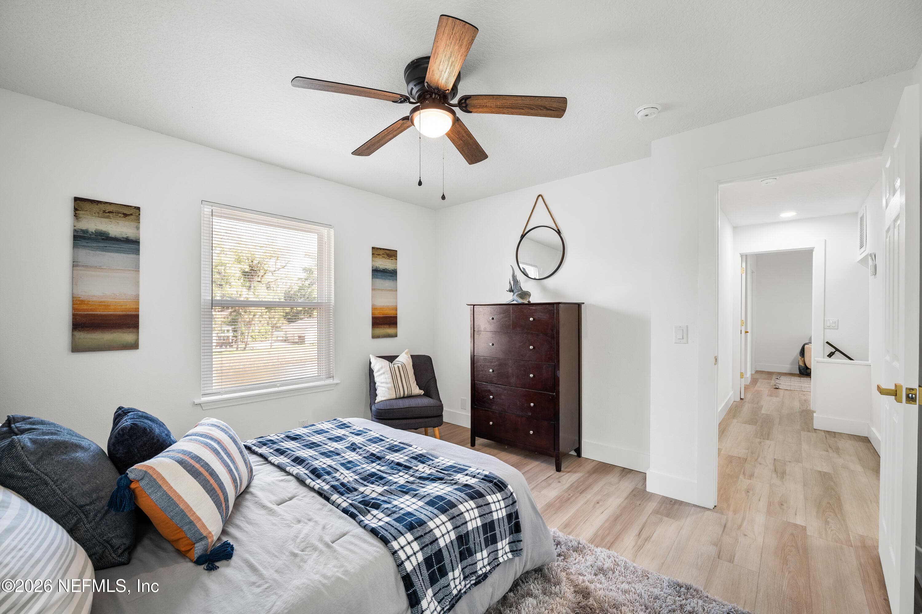 Photo 45 of 1811 TWELVE OAKS Lane N, Neptune Beach, FL 32266