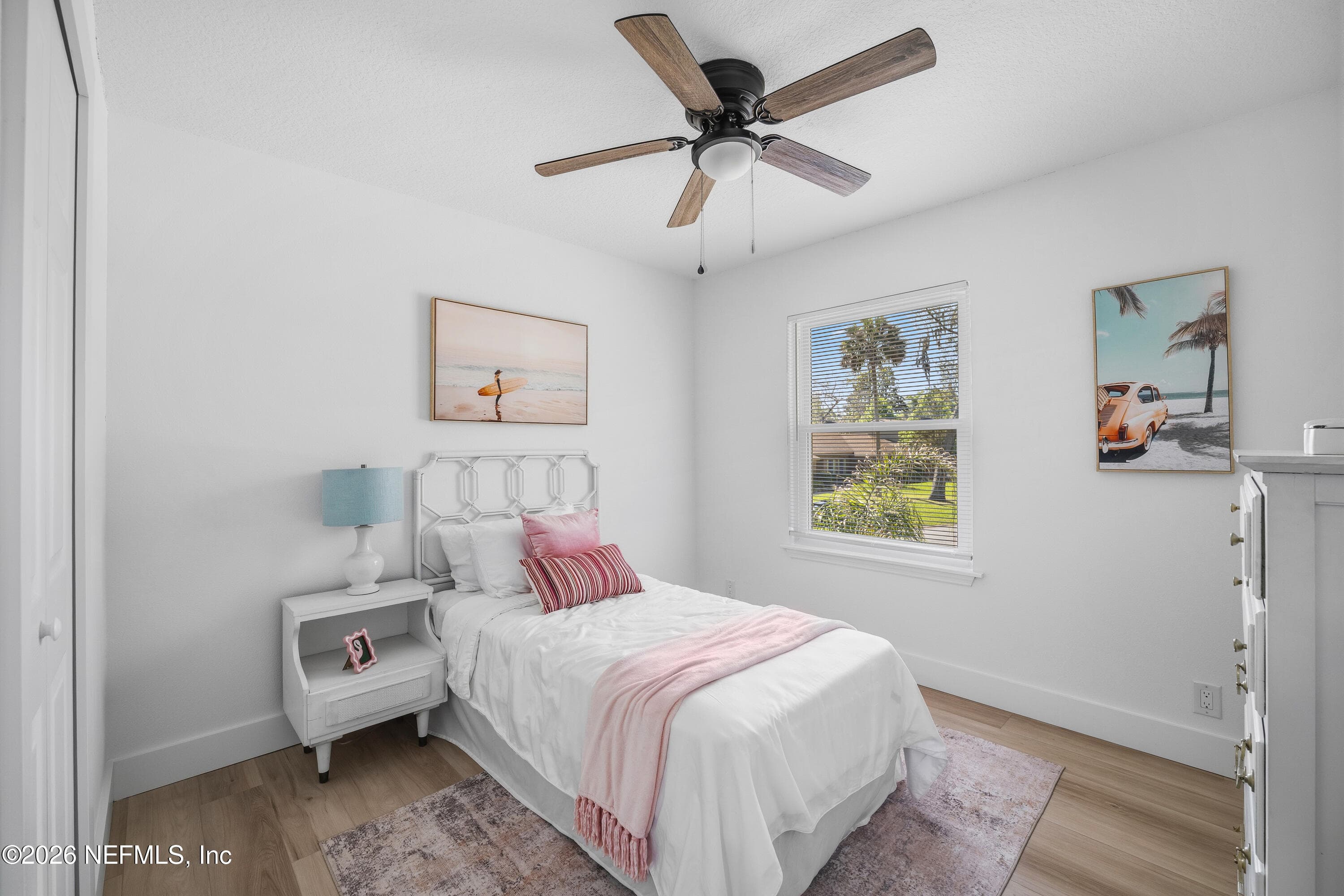 Photo 46 of 1811 TWELVE OAKS Lane N, Neptune Beach, FL 32266