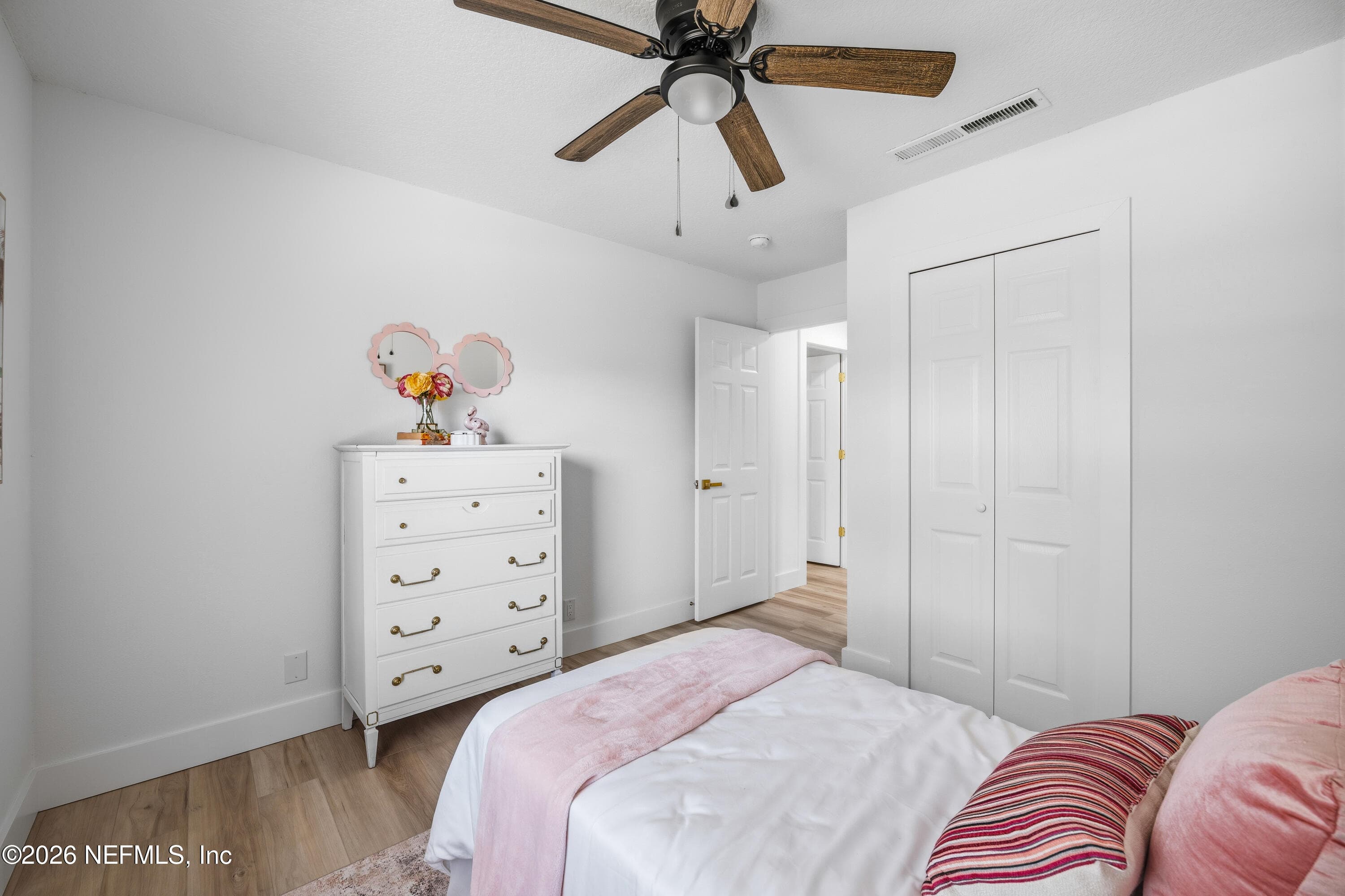 Photo 47 of 1811 TWELVE OAKS Lane N, Neptune Beach, FL 32266