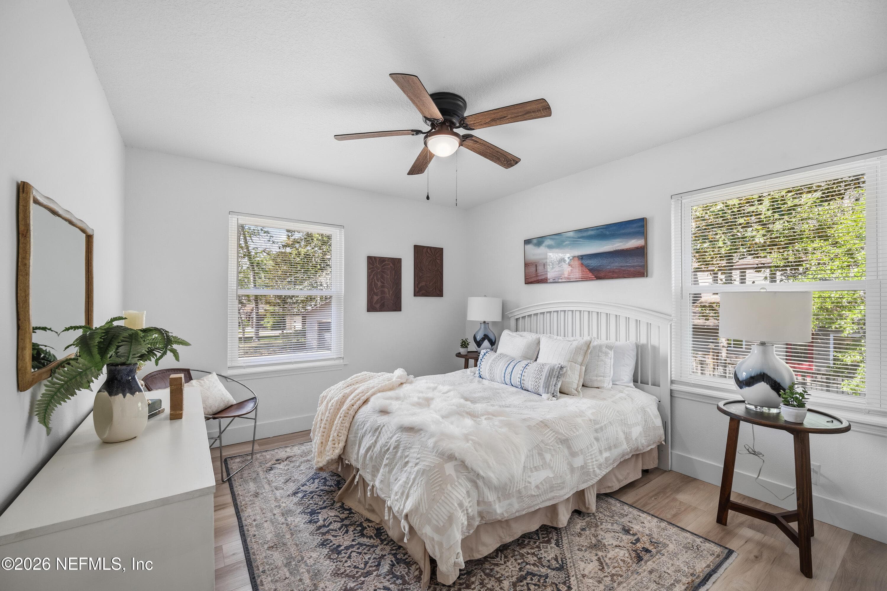 Photo 48 of 1811 TWELVE OAKS Lane N, Neptune Beach, FL 32266
