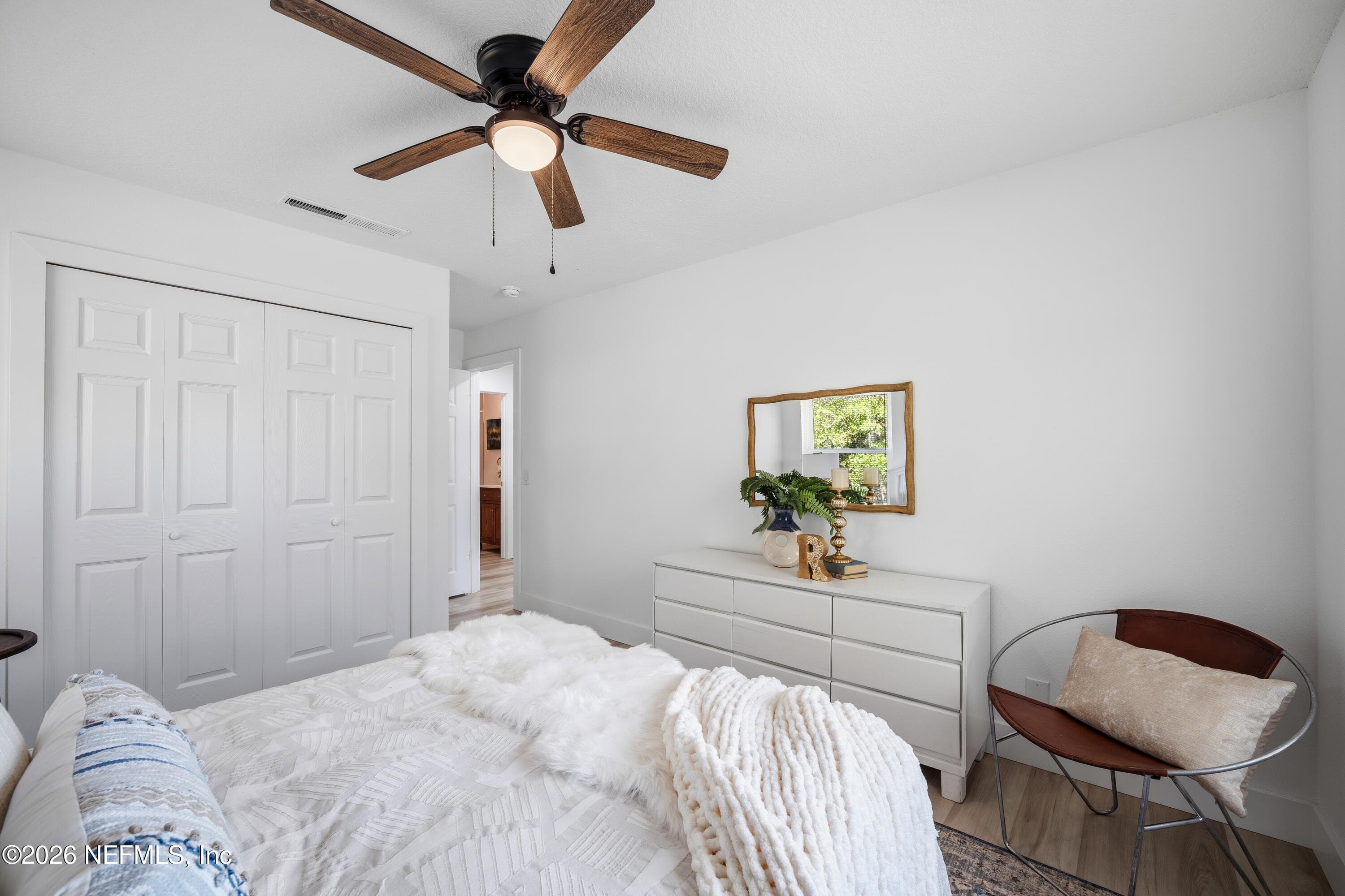 Photo 49 of 1811 TWELVE OAKS Lane N, Neptune Beach, FL 32266