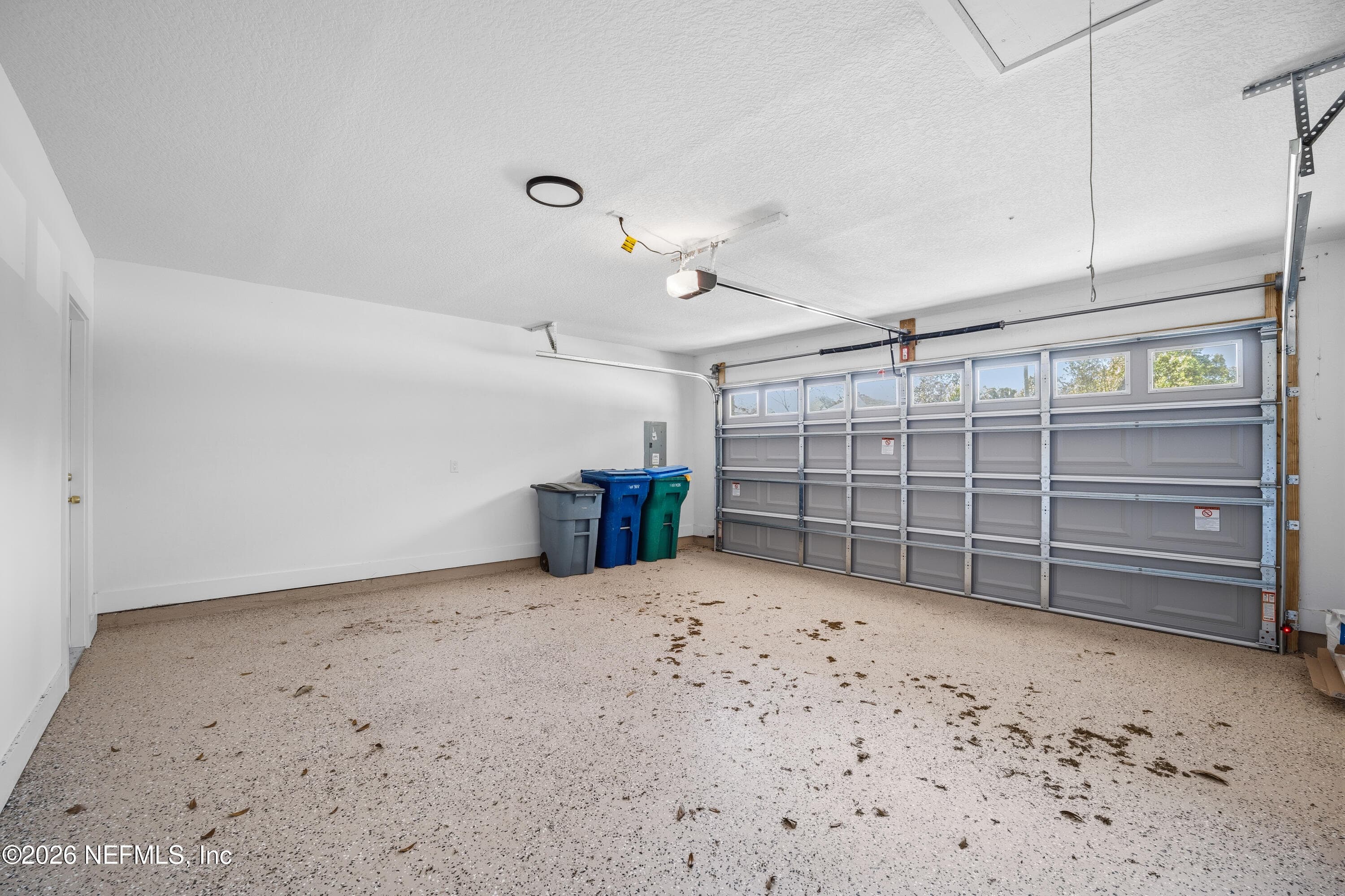 Photo 51 of 1811 TWELVE OAKS Lane N, Neptune Beach, FL 32266