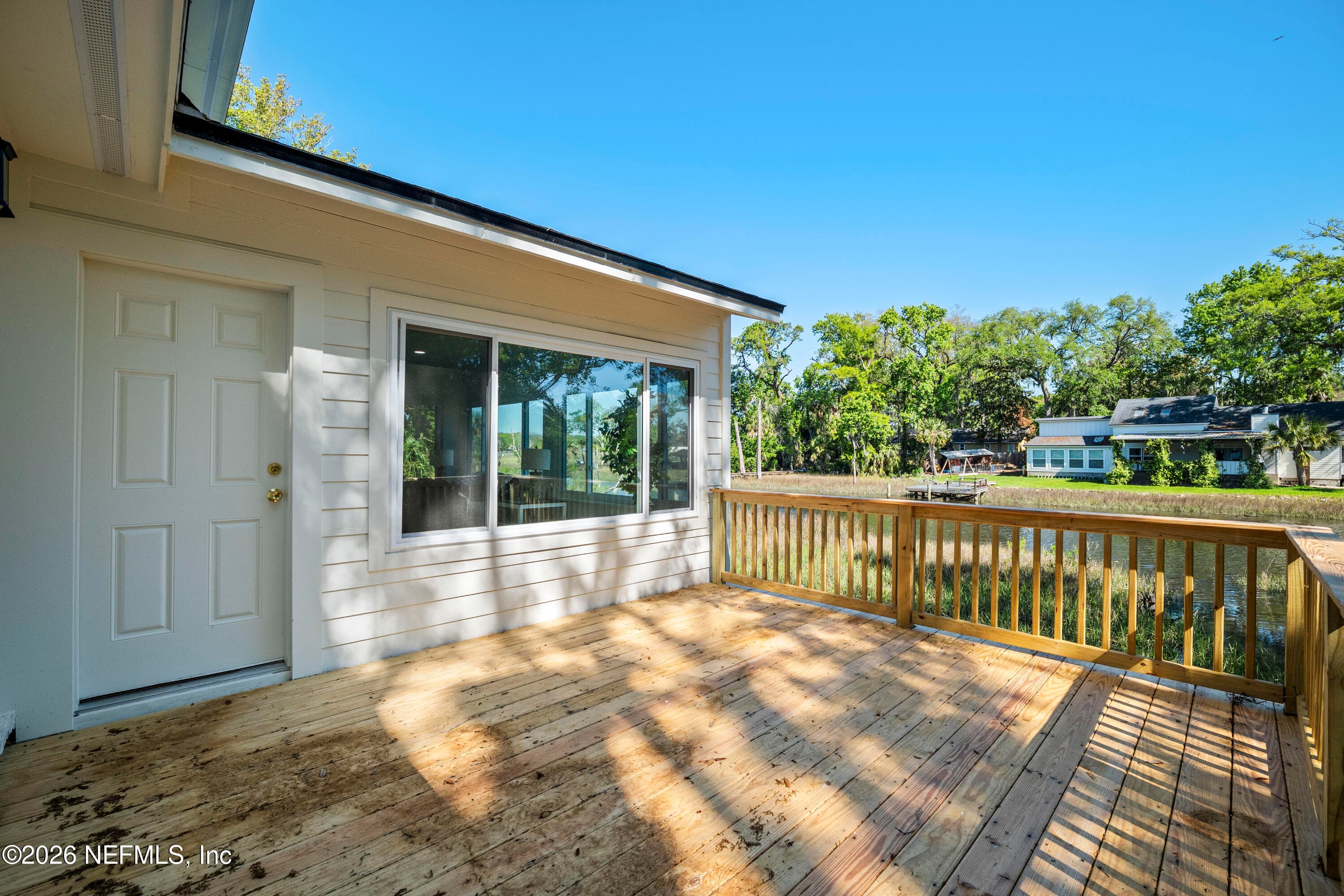 Photo 53 of 1811 TWELVE OAKS Lane N, Neptune Beach, FL 32266