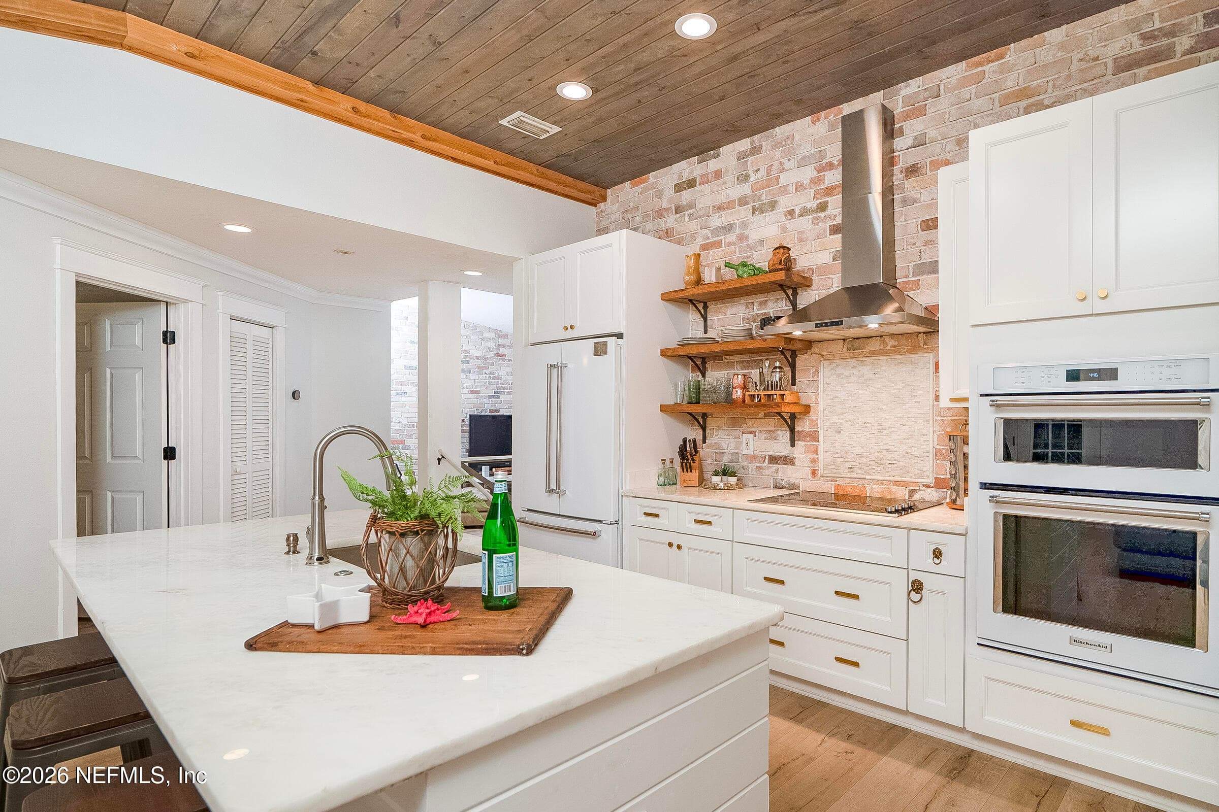 Photo 4 of 37207 HARBOUR VISTA Circle, St. Augustine, FL 32080