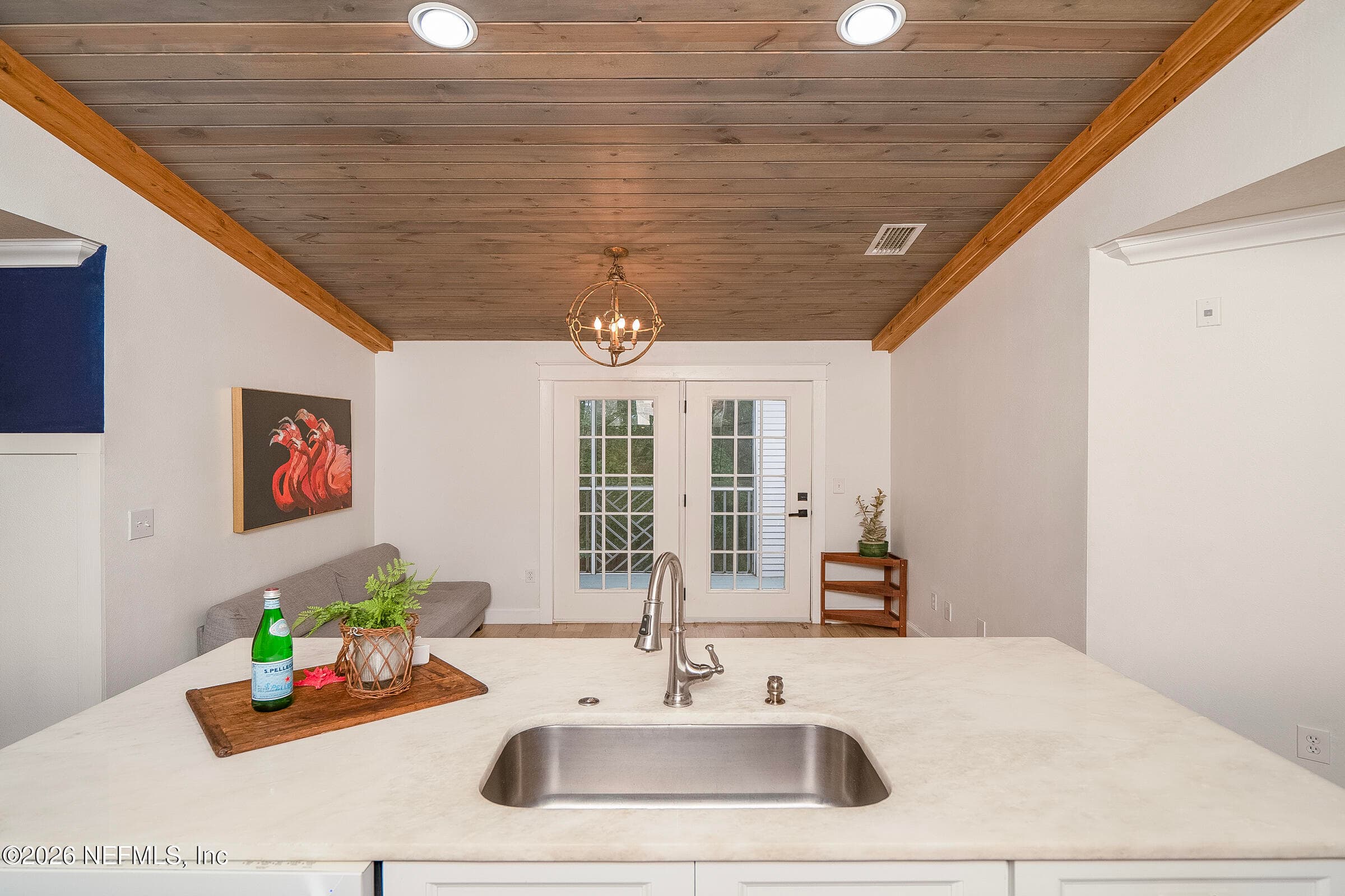 Photo 5 of 37207 HARBOUR VISTA Circle, St. Augustine, FL 32080