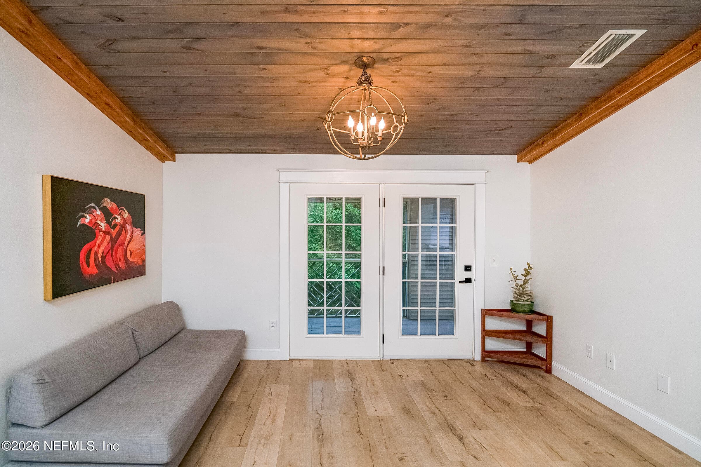 Photo 6 of 37207 HARBOUR VISTA Circle, St. Augustine, FL 32080