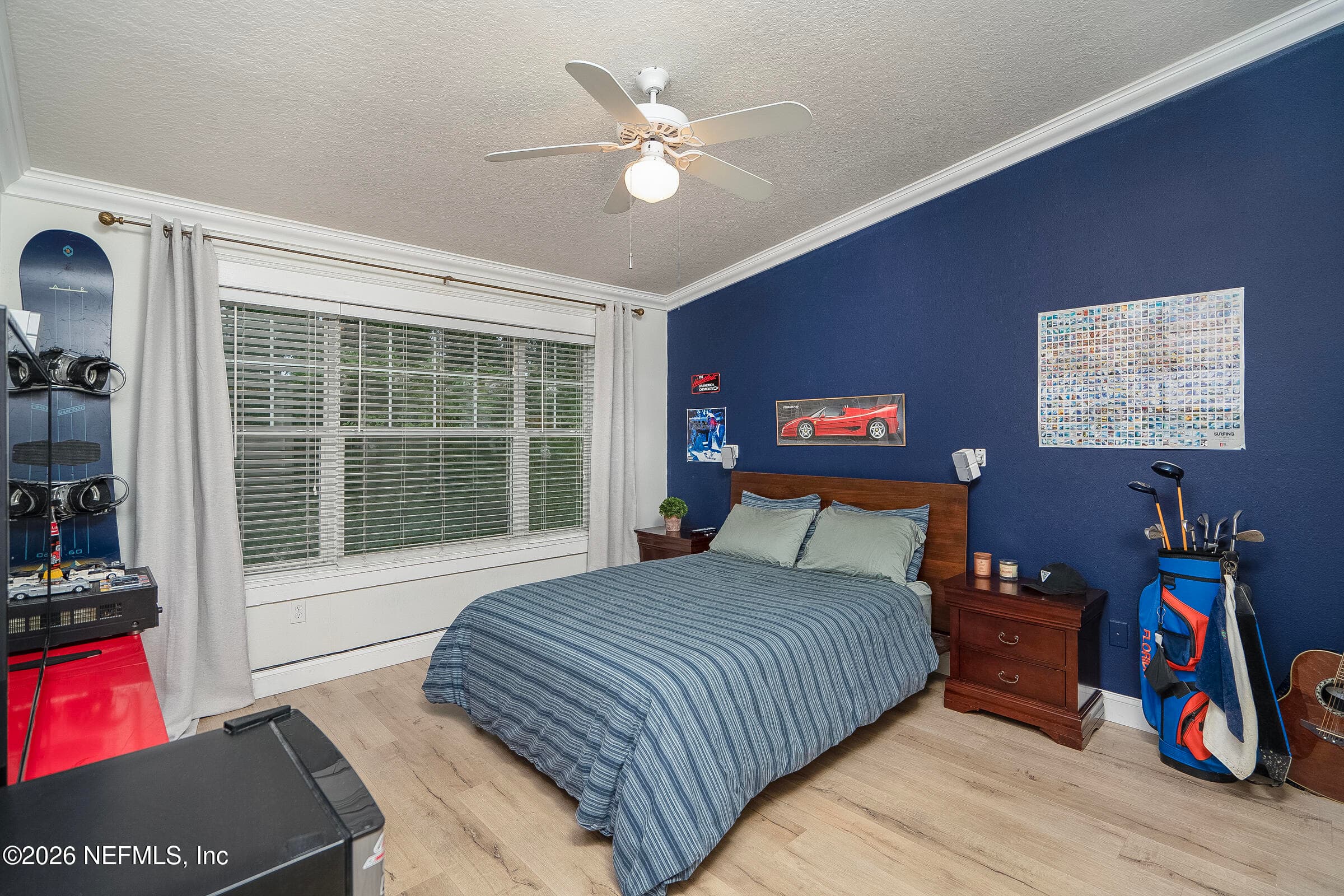 Photo 10 of 37207 HARBOUR VISTA Circle, St. Augustine, FL 32080