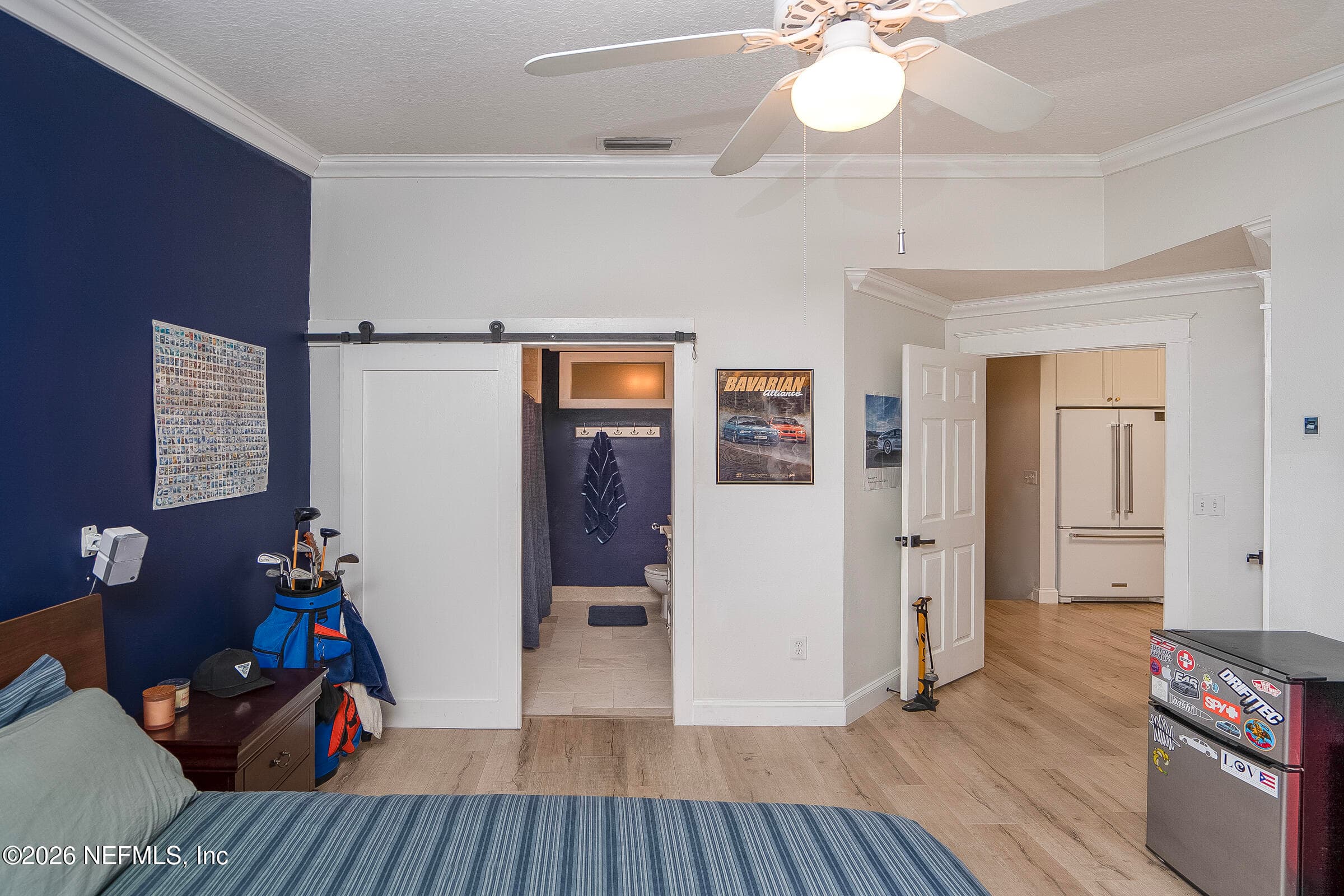 Photo 11 of 37207 HARBOUR VISTA Circle, St. Augustine, FL 32080