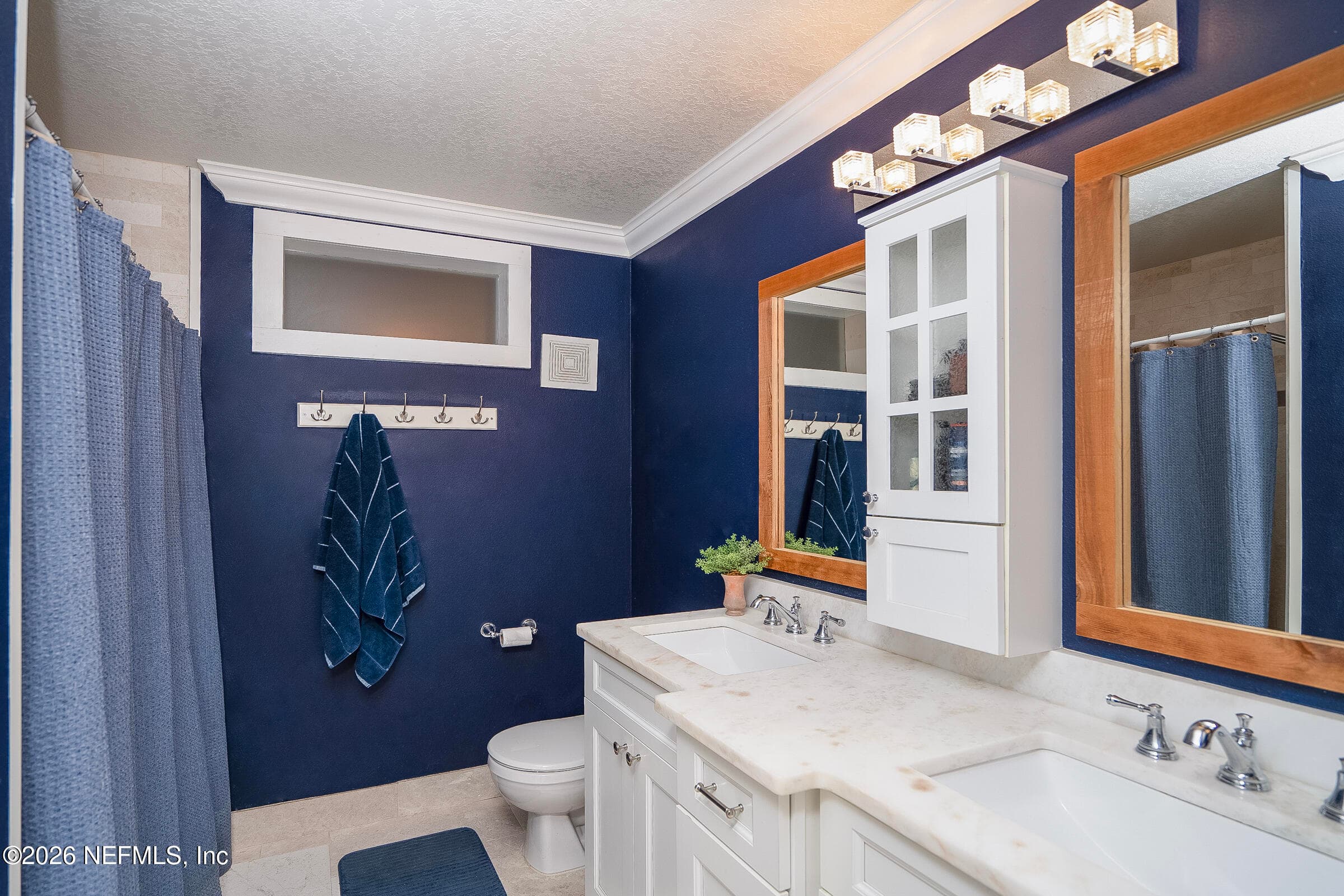 Photo 12 of 37207 HARBOUR VISTA Circle, St. Augustine, FL 32080