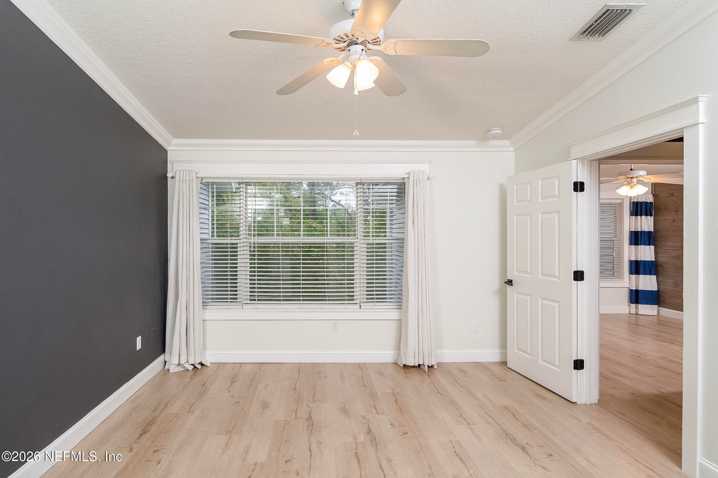 Photo 15 of 37207 HARBOUR VISTA Circle, St. Augustine, FL 32080