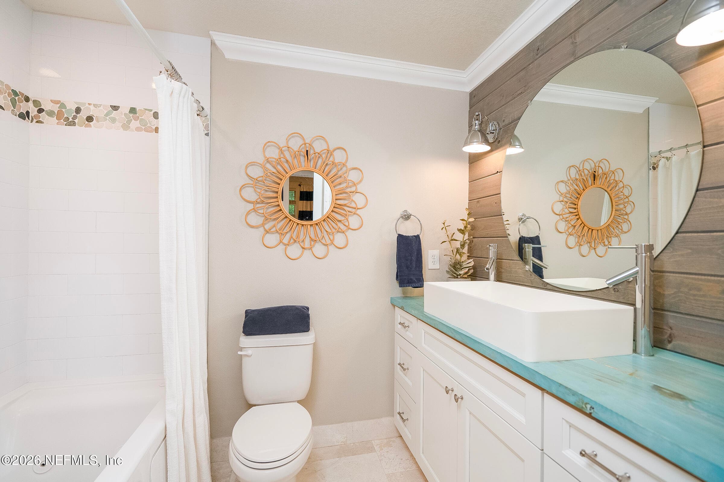 Photo 19 of 37207 HARBOUR VISTA Circle, St. Augustine, FL 32080