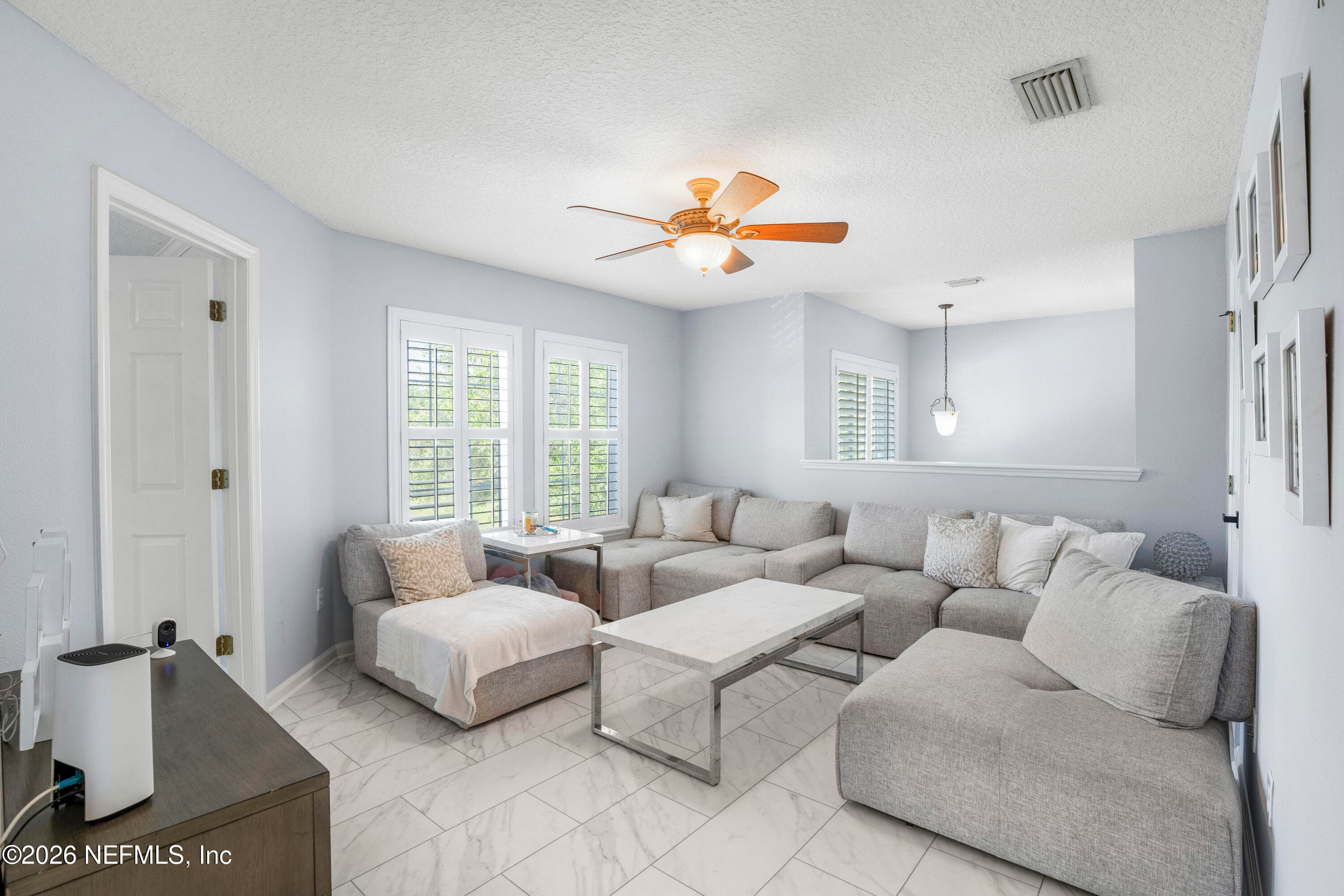 Photo 7 of 3020 S ATHERLEY Road, St. Augustine, FL 32092