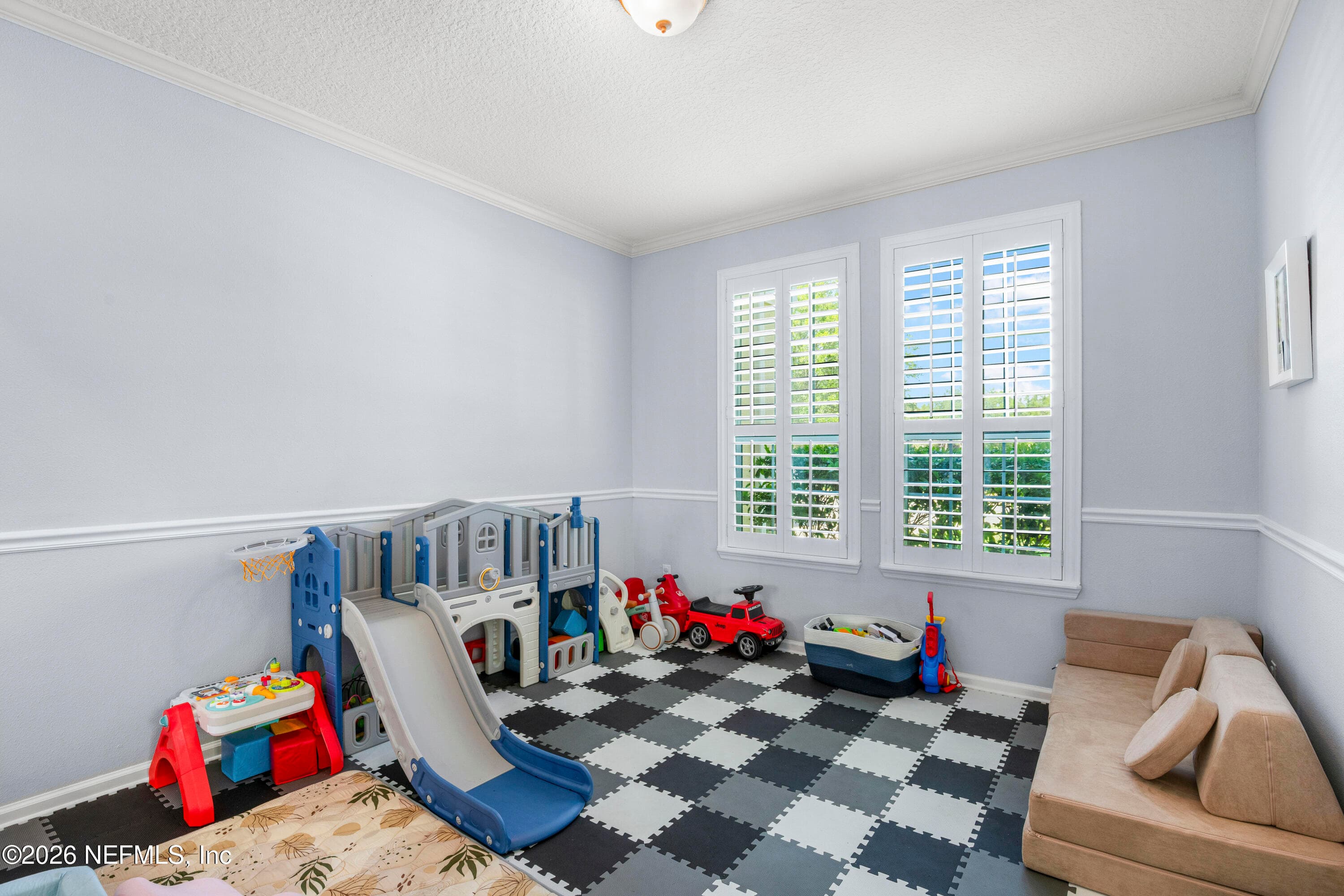 Photo 10 of 3020 S ATHERLEY Road, St. Augustine, FL 32092