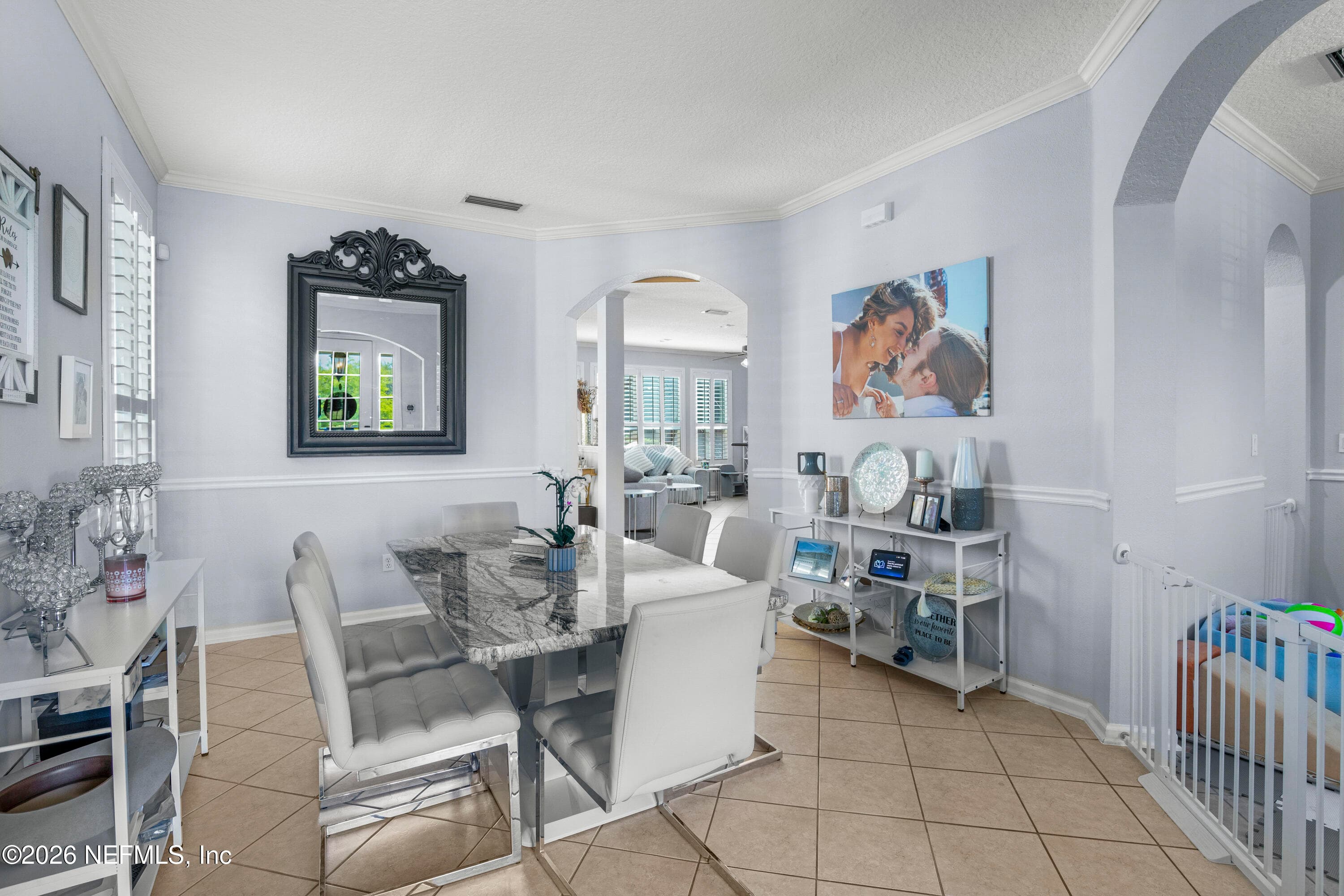 Photo 12 of 3020 S ATHERLEY Road, St. Augustine, FL 32092