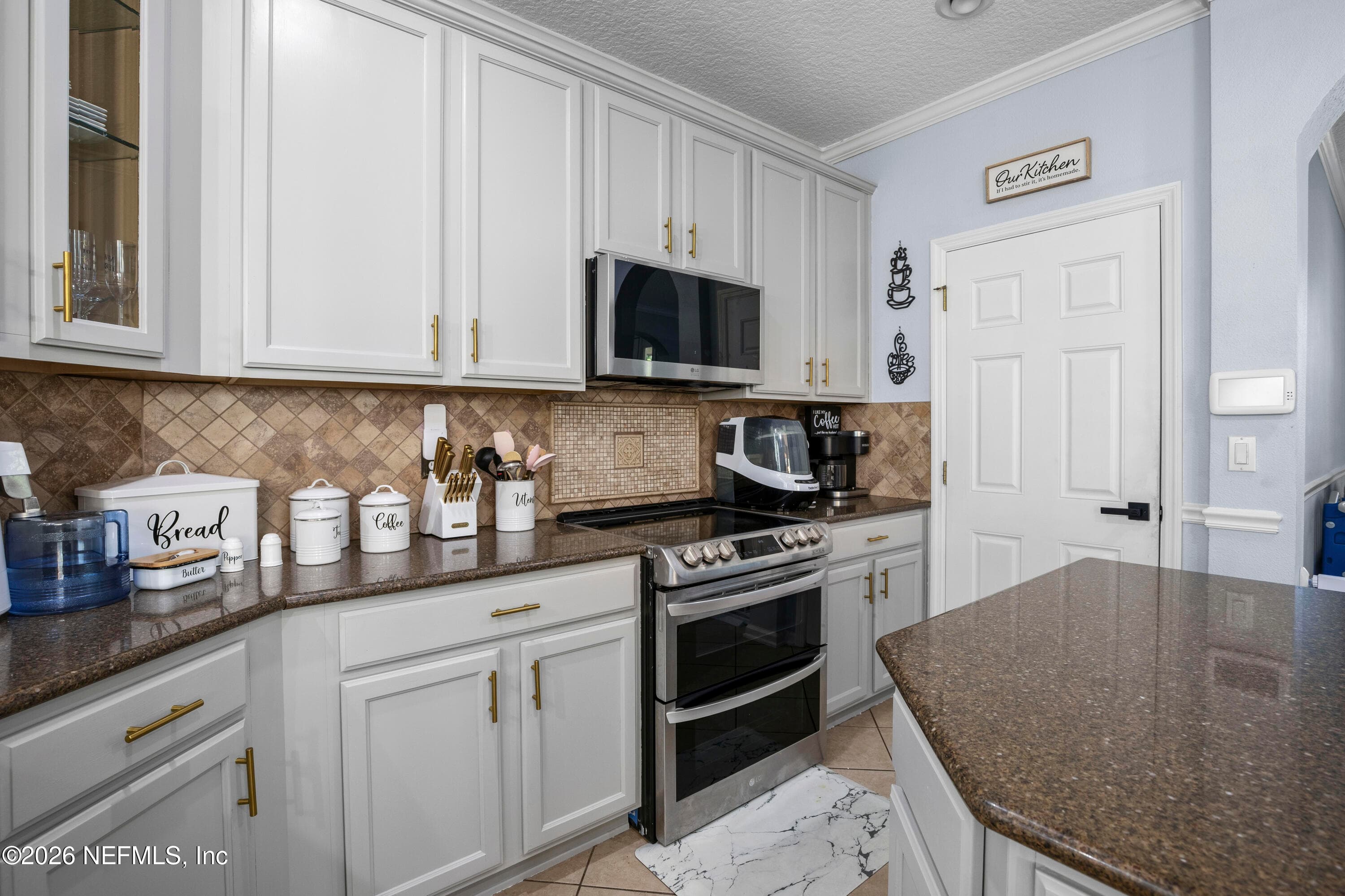 Photo 17 of 3020 S ATHERLEY Road, St. Augustine, FL 32092
