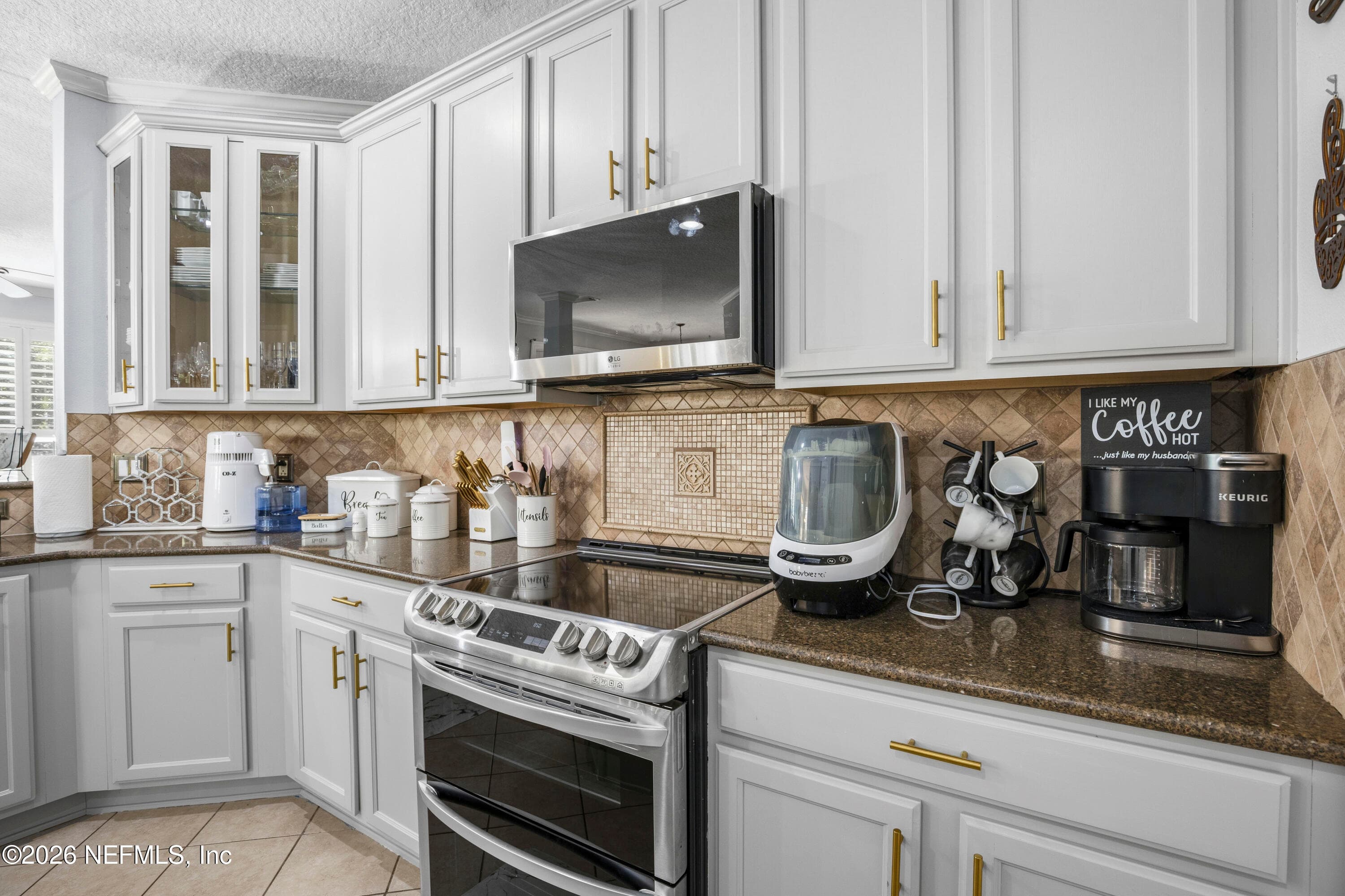 Photo 19 of 3020 S ATHERLEY Road, St. Augustine, FL 32092