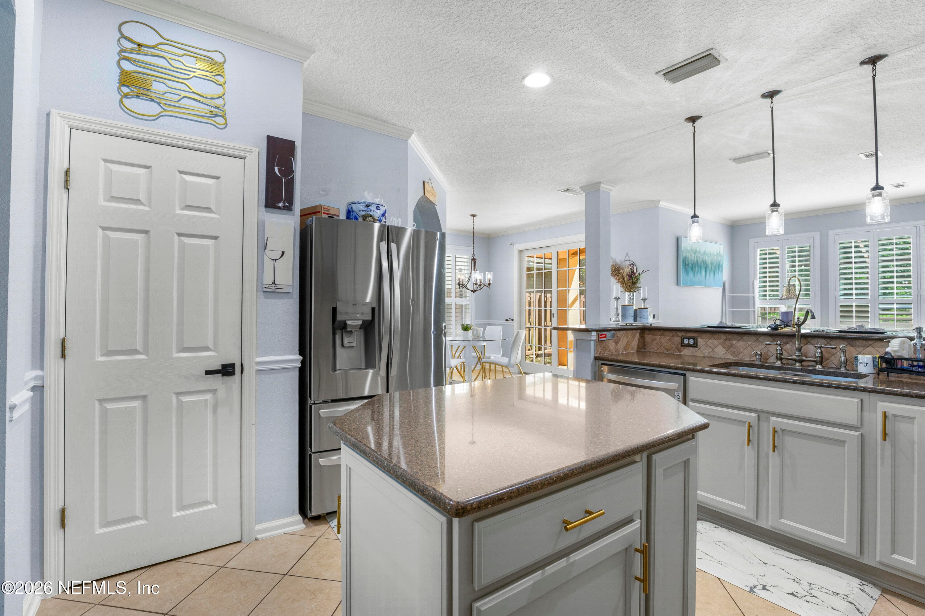 Photo 20 of 3020 S ATHERLEY Road, St. Augustine, FL 32092